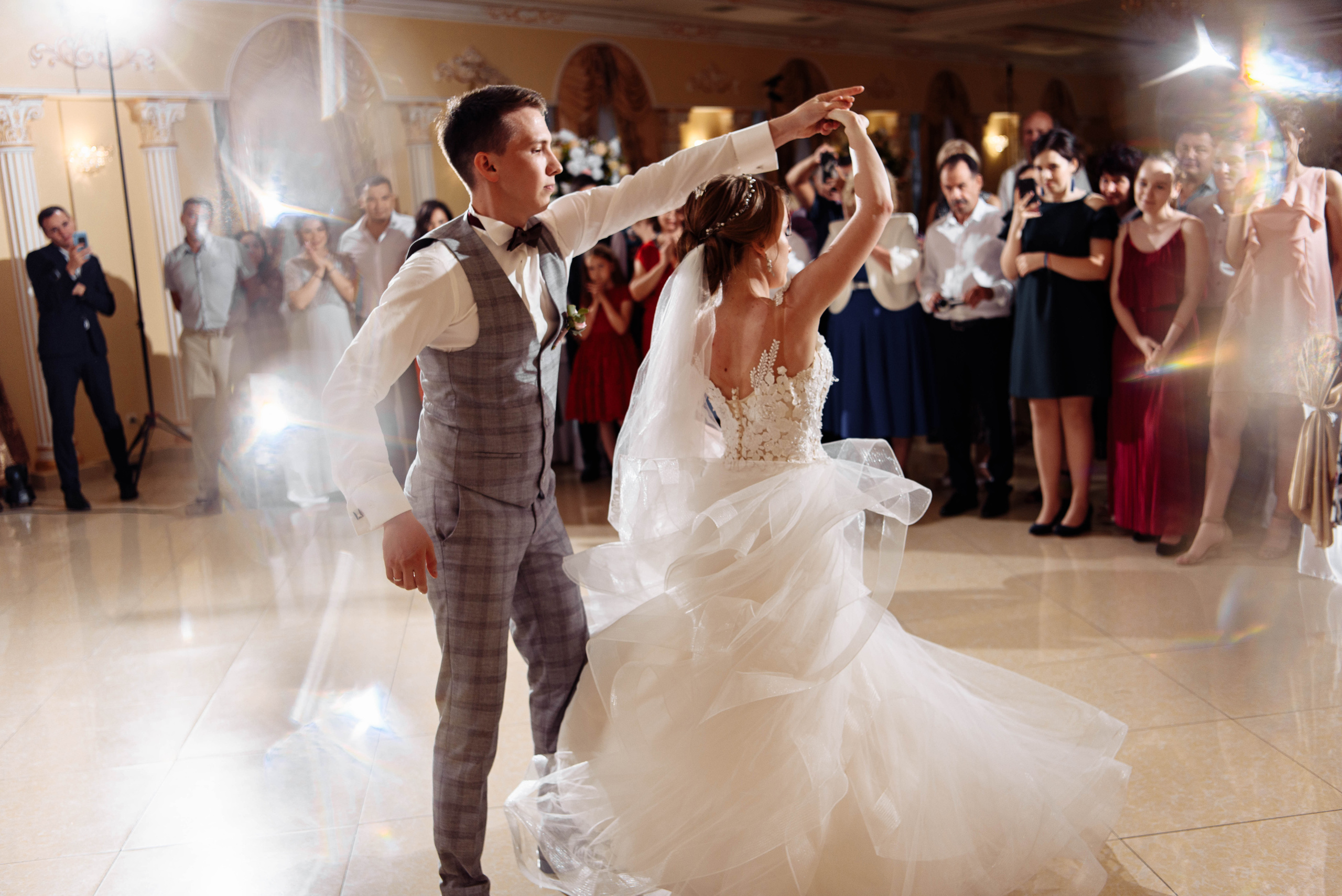 Утро жениха и невесты в отеле Hilton Garden Inn Ufa Riverside | Свадьб. Свадебный и семейный фотограф в Уфе | Винс Константин | Фотопроекты