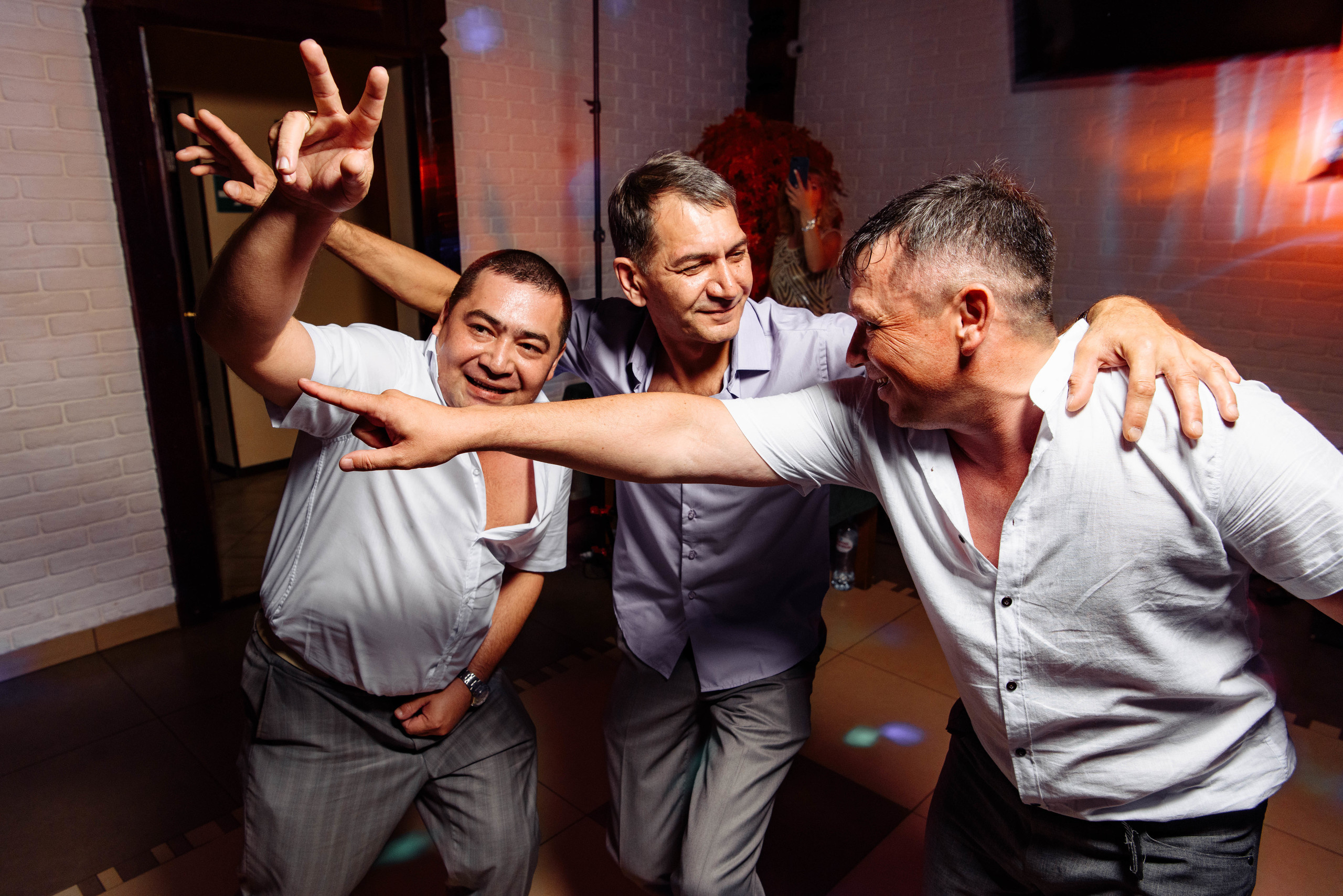 Анонс свадьбы Юлии и Дениса 27.07.2019 | Загс Ленинского района. Свадебный и семейный фотограф в Уфе | Винс Константин | Фотопроекты