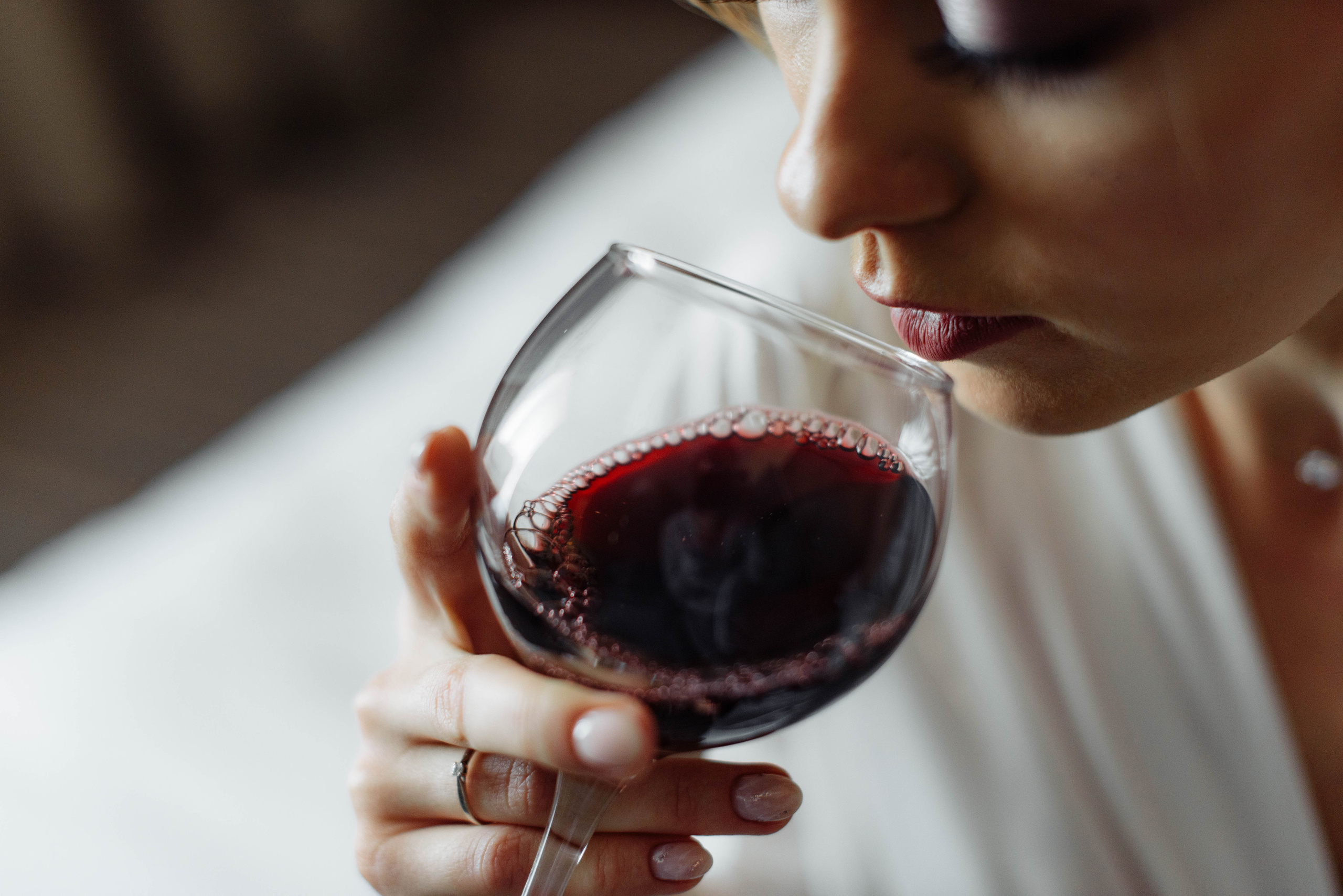 Утро жениха и невесты в отеле Hilton Garden Inn Ufa Riverside | Свадьб. Свадебный и семейный фотограф в Уфе | Винс Константин | Фотопроекты