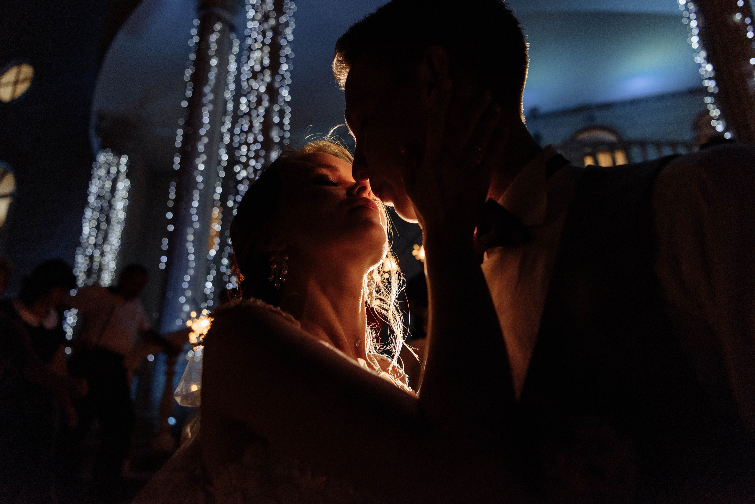 Утро жениха и невесты в отеле Hilton Garden Inn Ufa Riverside | Свадьб. Свадебный и семейный фотограф в Уфе | Винс Константин | Фотопроекты