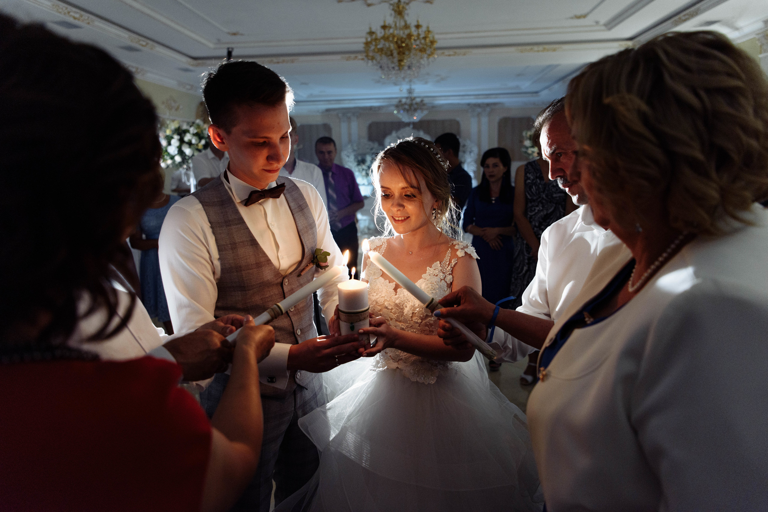 Утро жениха и невесты в отеле Hilton Garden Inn Ufa Riverside | Свадьб. Свадебный и семейный фотограф в Уфе | Винс Константин | Фотопроекты