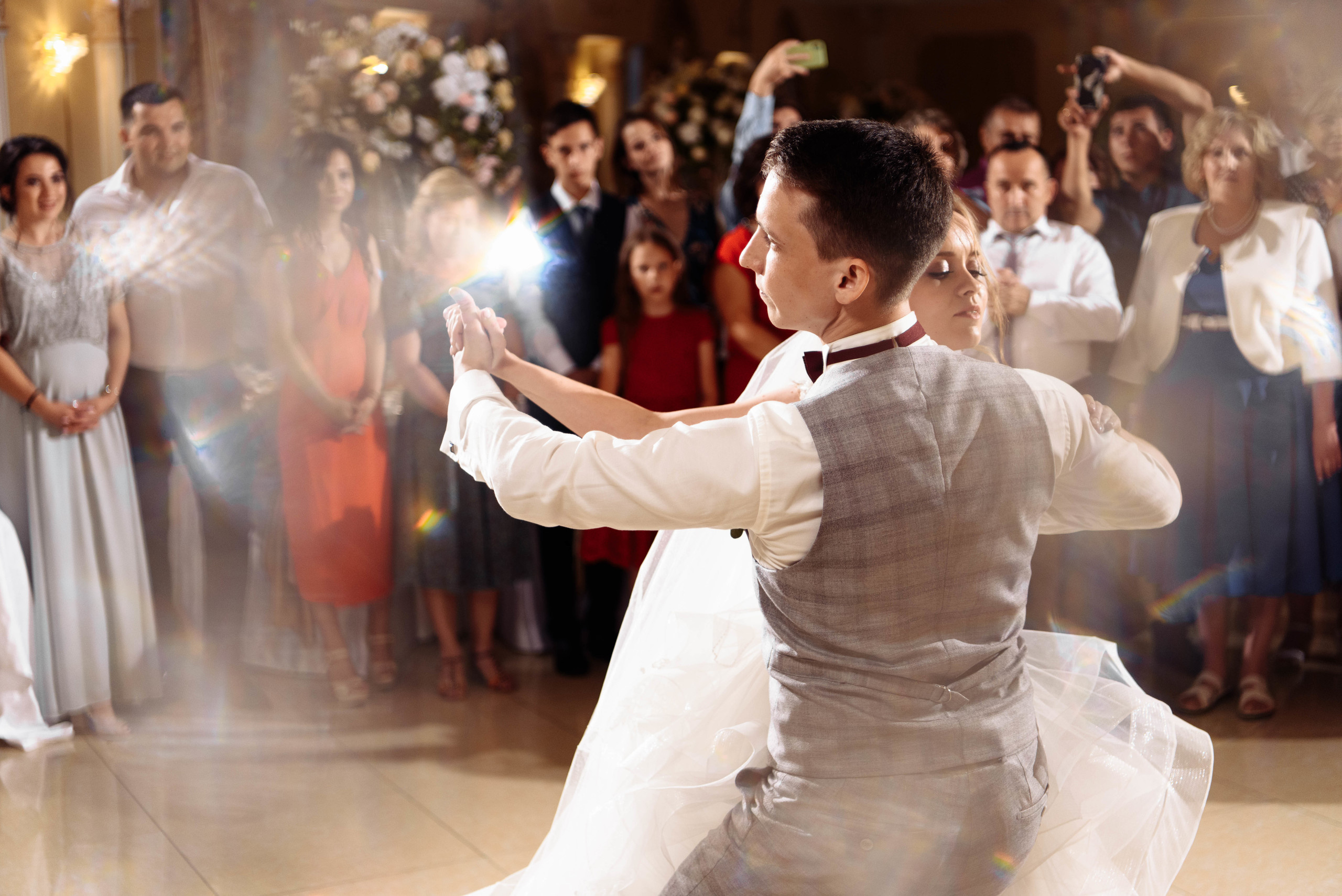 Утро жениха и невесты в отеле Hilton Garden Inn Ufa Riverside | Свадьб. Свадебный и семейный фотограф в Уфе | Винс Константин | Фотопроекты