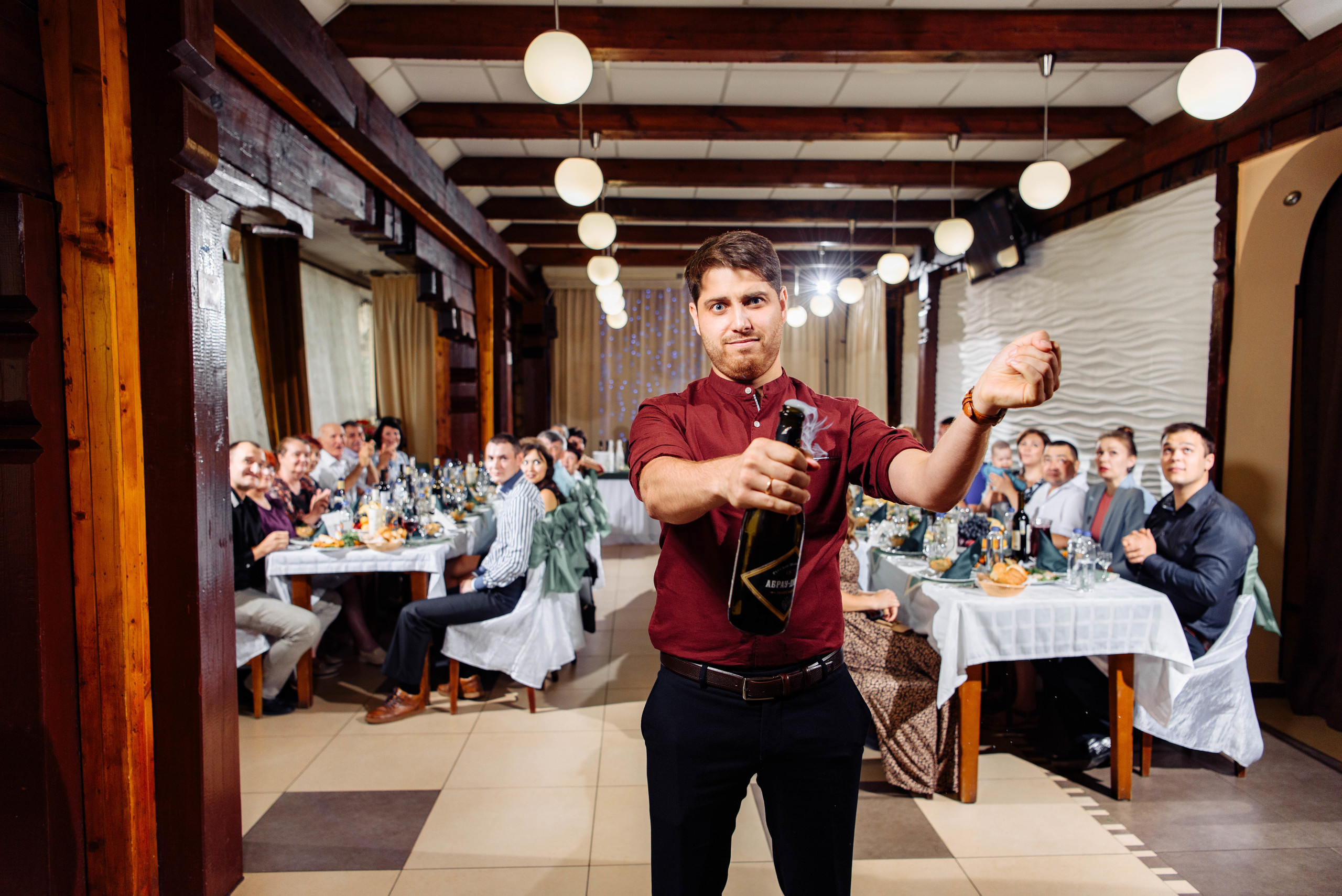 Анонс свадьбы Юлии и Дениса 27.07.2019 | Загс Ленинского района. Свадебный и семейный фотограф в Уфе | Винс Константин | Фотопроекты