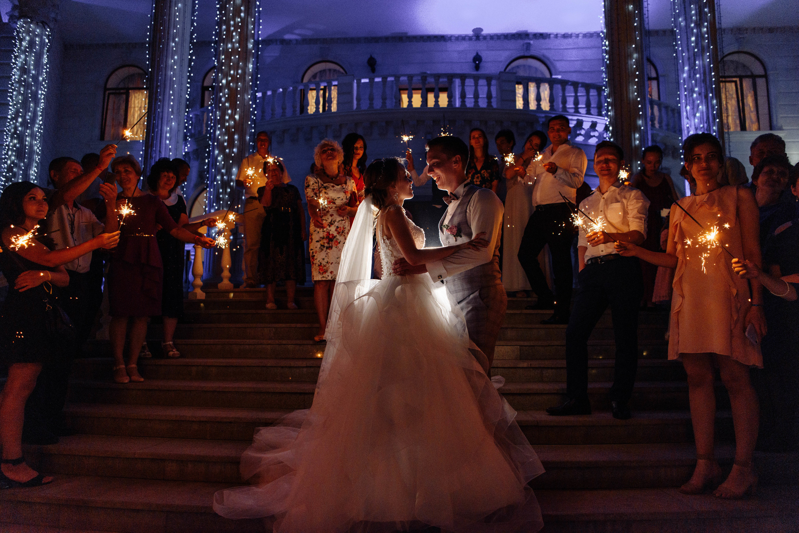 Утро жениха и невесты в отеле Hilton Garden Inn Ufa Riverside | Свадьб. Свадебный и семейный фотограф в Уфе | Винс Константин | Фотопроекты