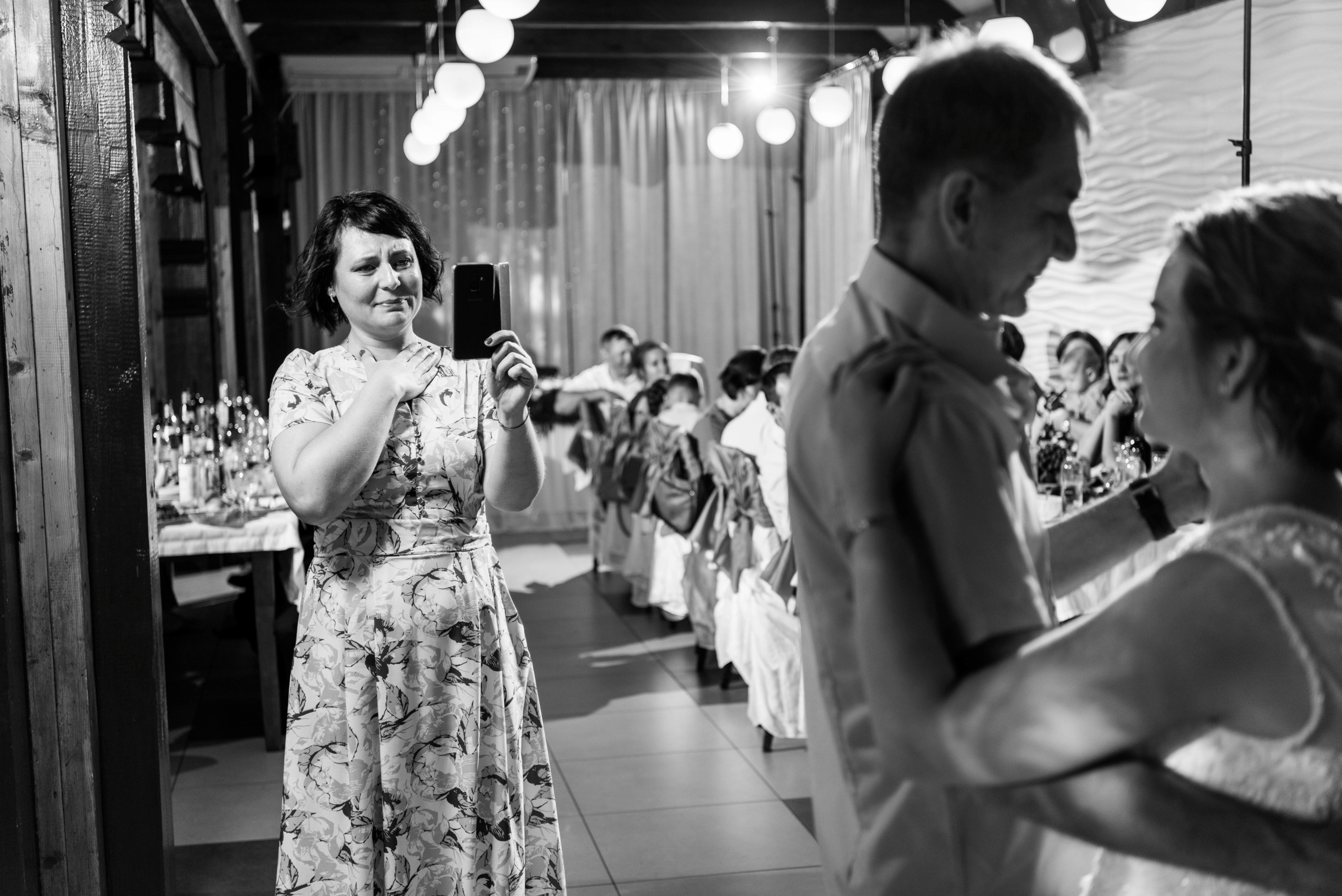 Анонс свадьбы Юлии и Дениса 27.07.2019 | Загс Ленинского района. Свадебный и семейный фотограф в Уфе | Винс Константин | Фотопроекты