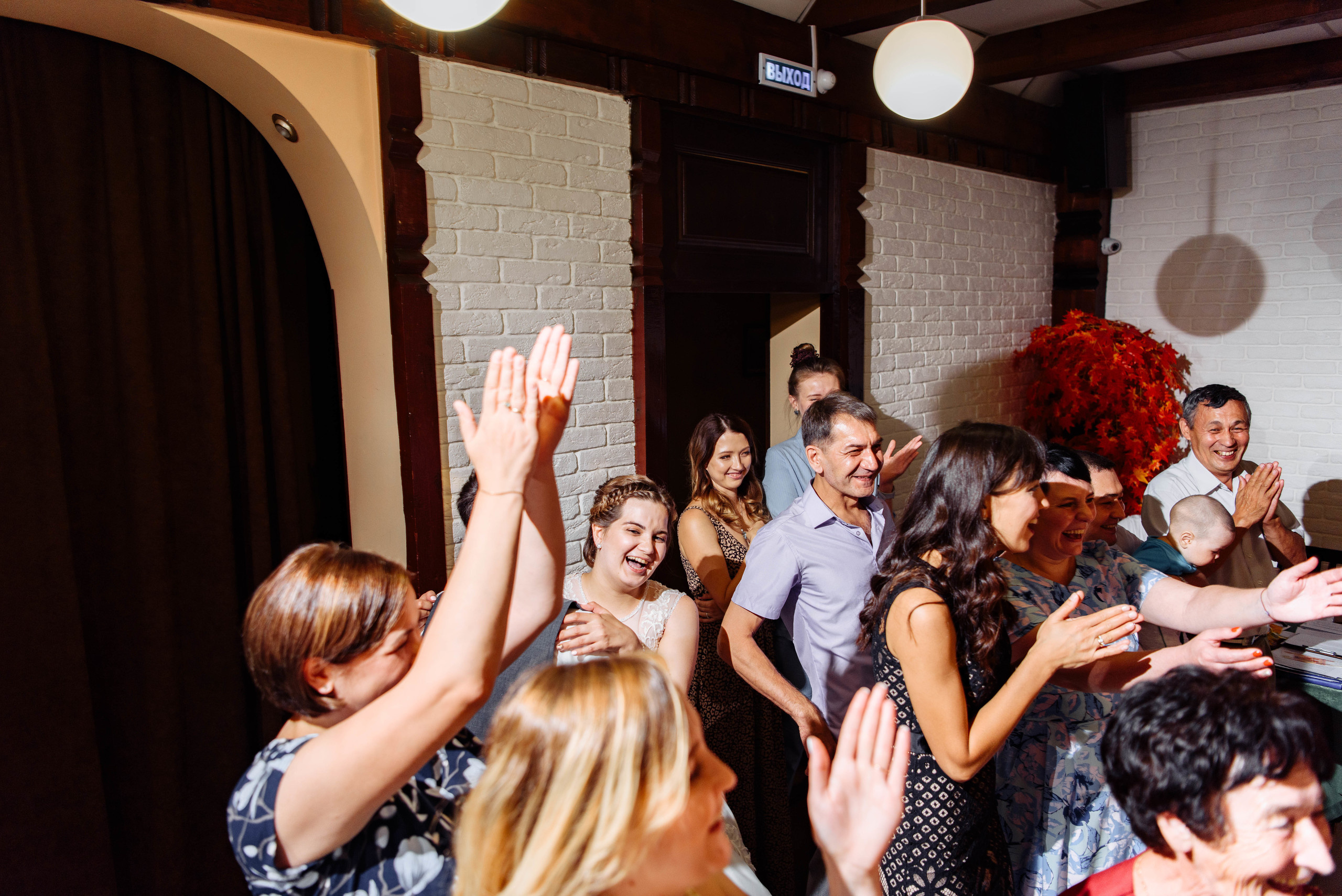 Анонс свадьбы Юлии и Дениса 27.07.2019 | Загс Ленинского района. Свадебный и семейный фотограф в Уфе | Винс Константин | Фотопроекты