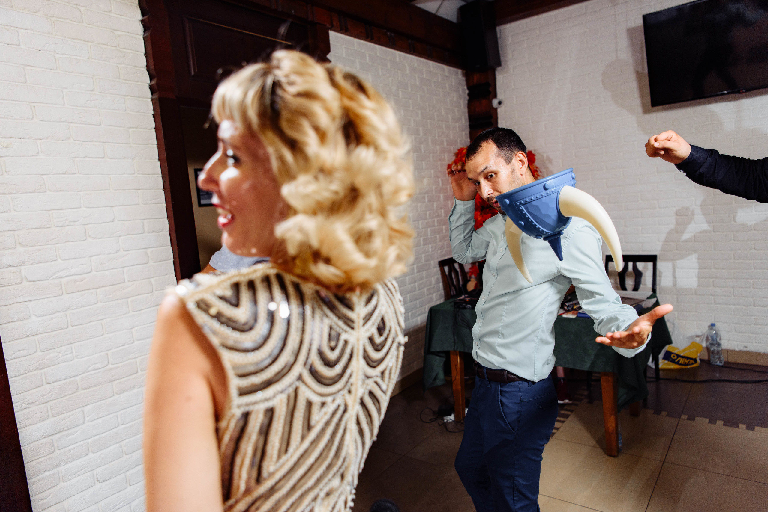 Анонс свадьбы Юлии и Дениса 27.07.2019 | Загс Ленинского района. Свадебный и семейный фотограф в Уфе | Винс Константин | Фотопроекты