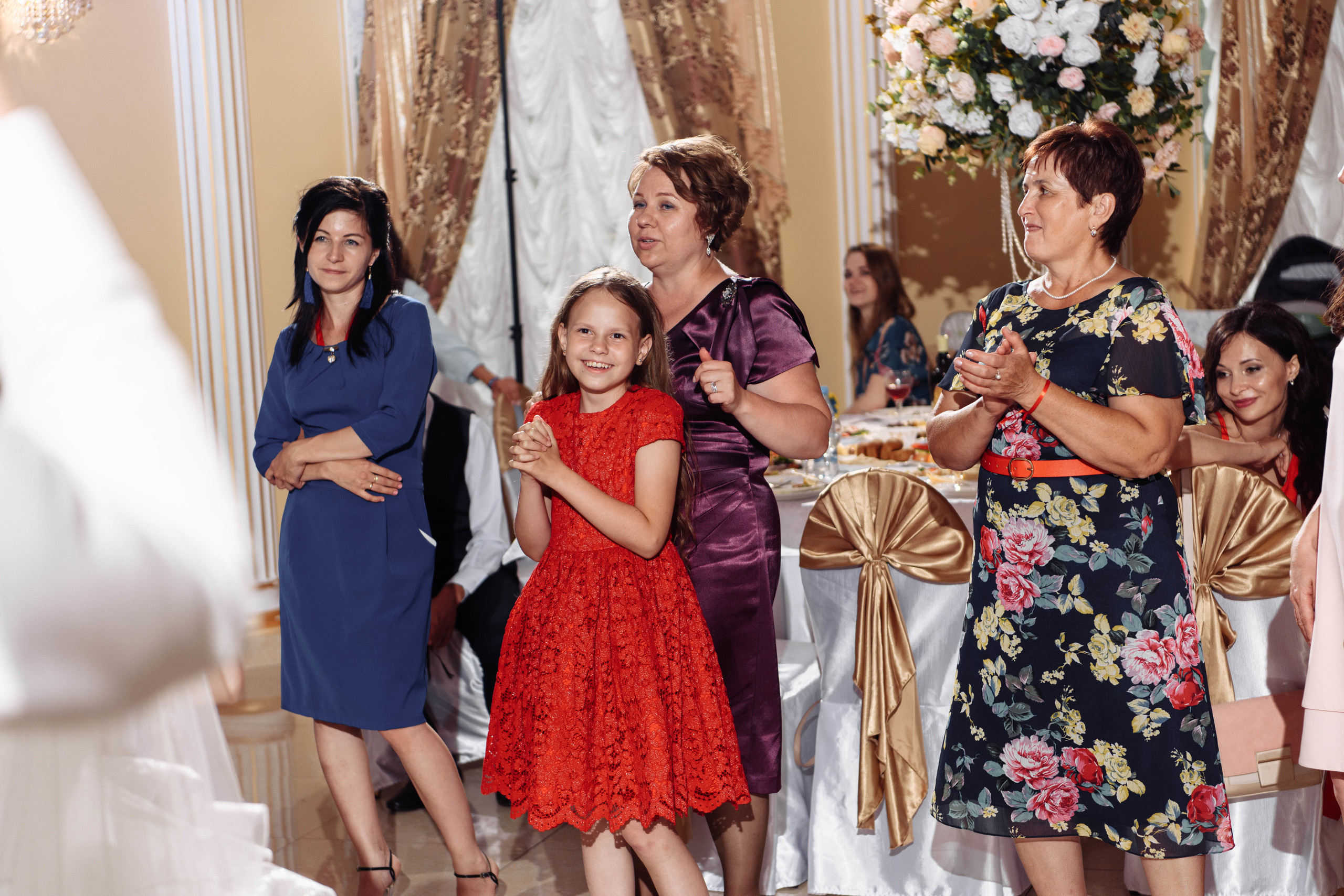 Утро жениха и невесты в отеле Hilton Garden Inn Ufa Riverside | Свадьб. Свадебный и семейный фотограф в Уфе | Винс Константин | Фотопроекты