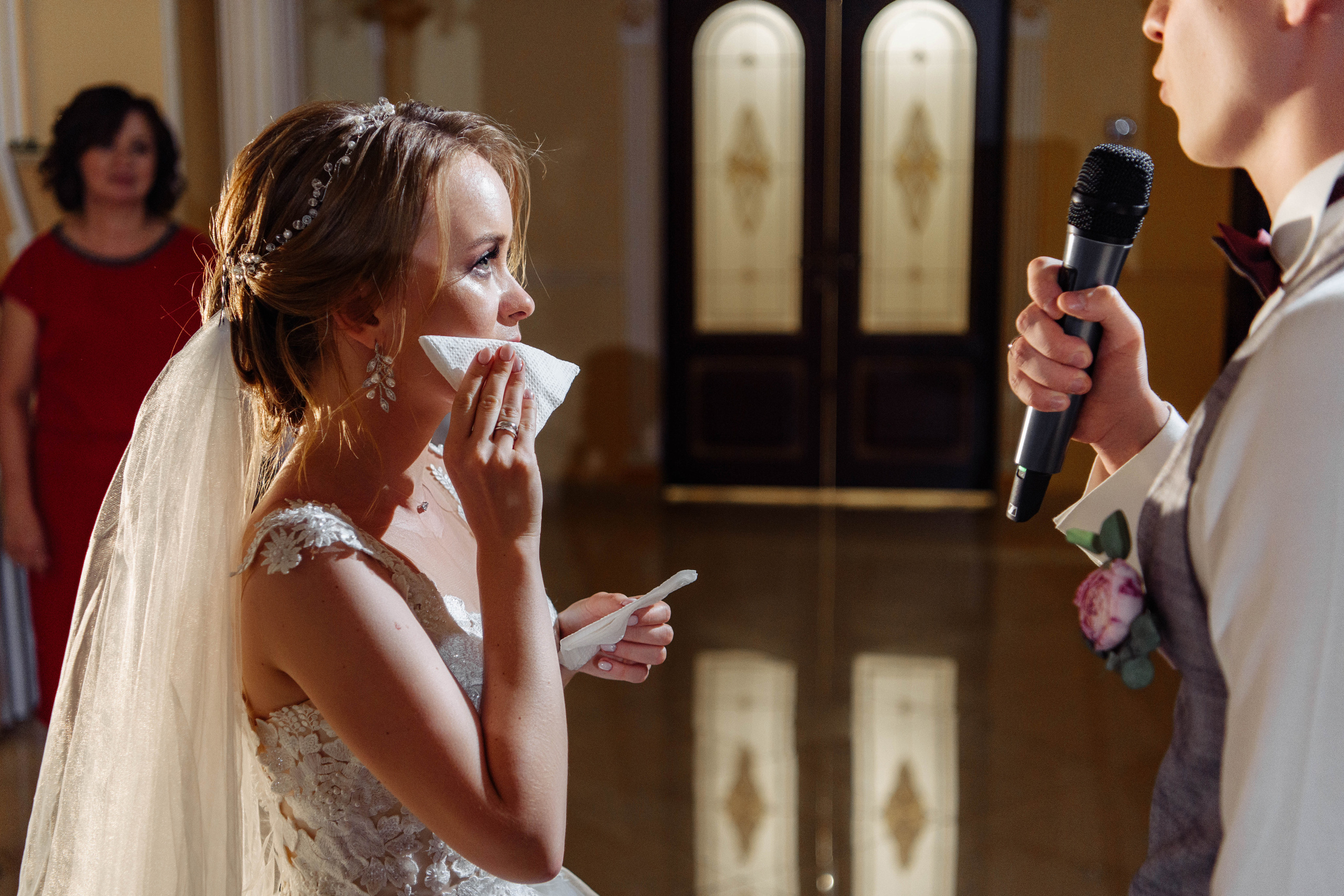 Утро жениха и невесты в отеле Hilton Garden Inn Ufa Riverside | Свадьб. Свадебный и семейный фотограф в Уфе | Винс Константин | Фотопроекты