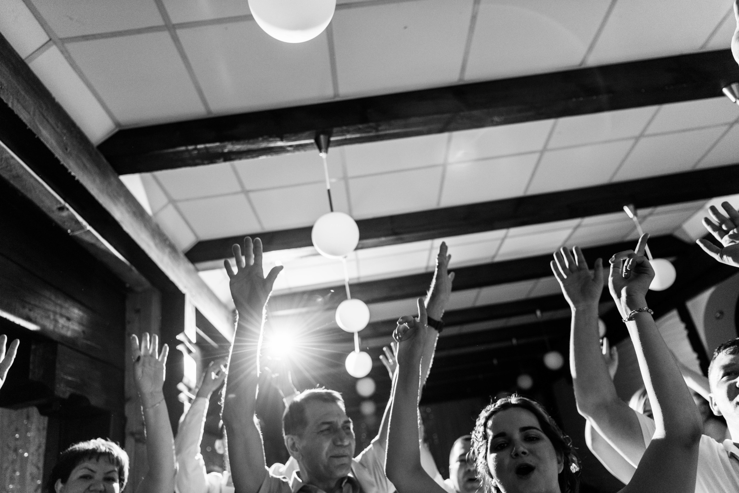 Анонс свадьбы Юлии и Дениса 27.07.2019 | Загс Ленинского района. Свадебный и семейный фотограф в Уфе | Винс Константин | Фотопроекты