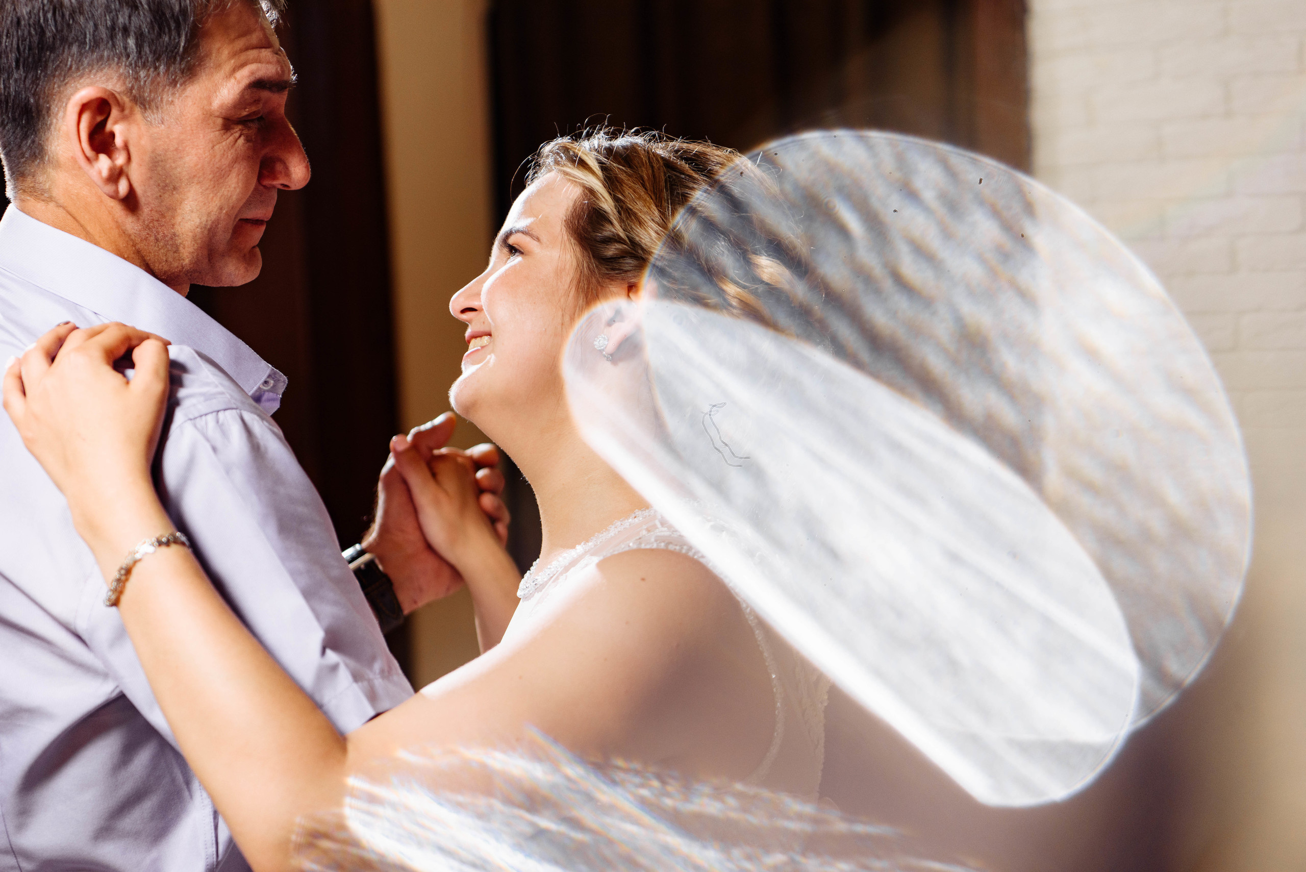 Анонс свадьбы Юлии и Дениса 27.07.2019 | Загс Ленинского района. Свадебный и семейный фотограф в Уфе | Винс Константин | Фотопроекты