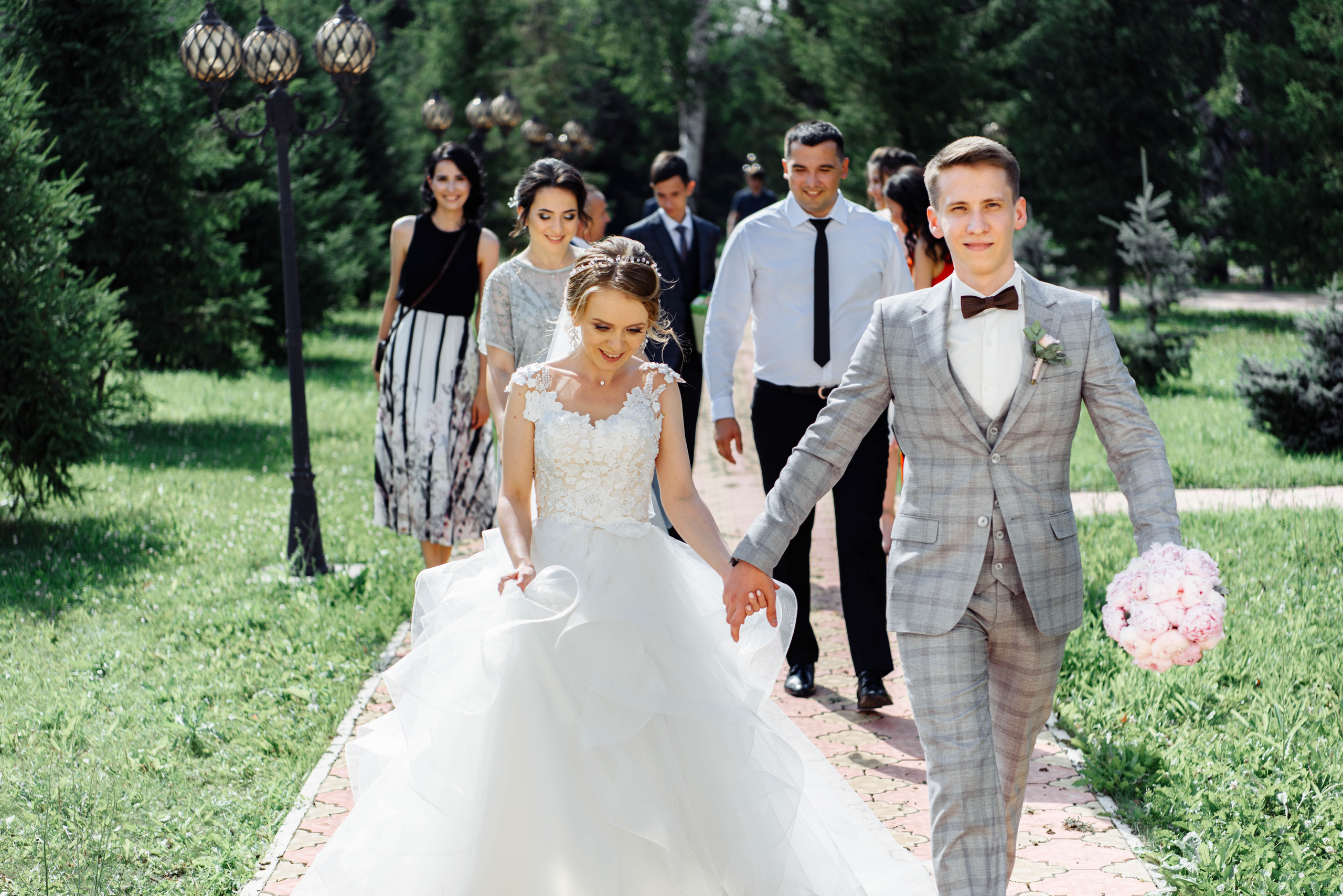 Утро жениха и невесты в отеле Hilton Garden Inn Ufa Riverside | Свадьб. Свадебный и семейный фотограф в Уфе | Винс Константин | Фотопроекты