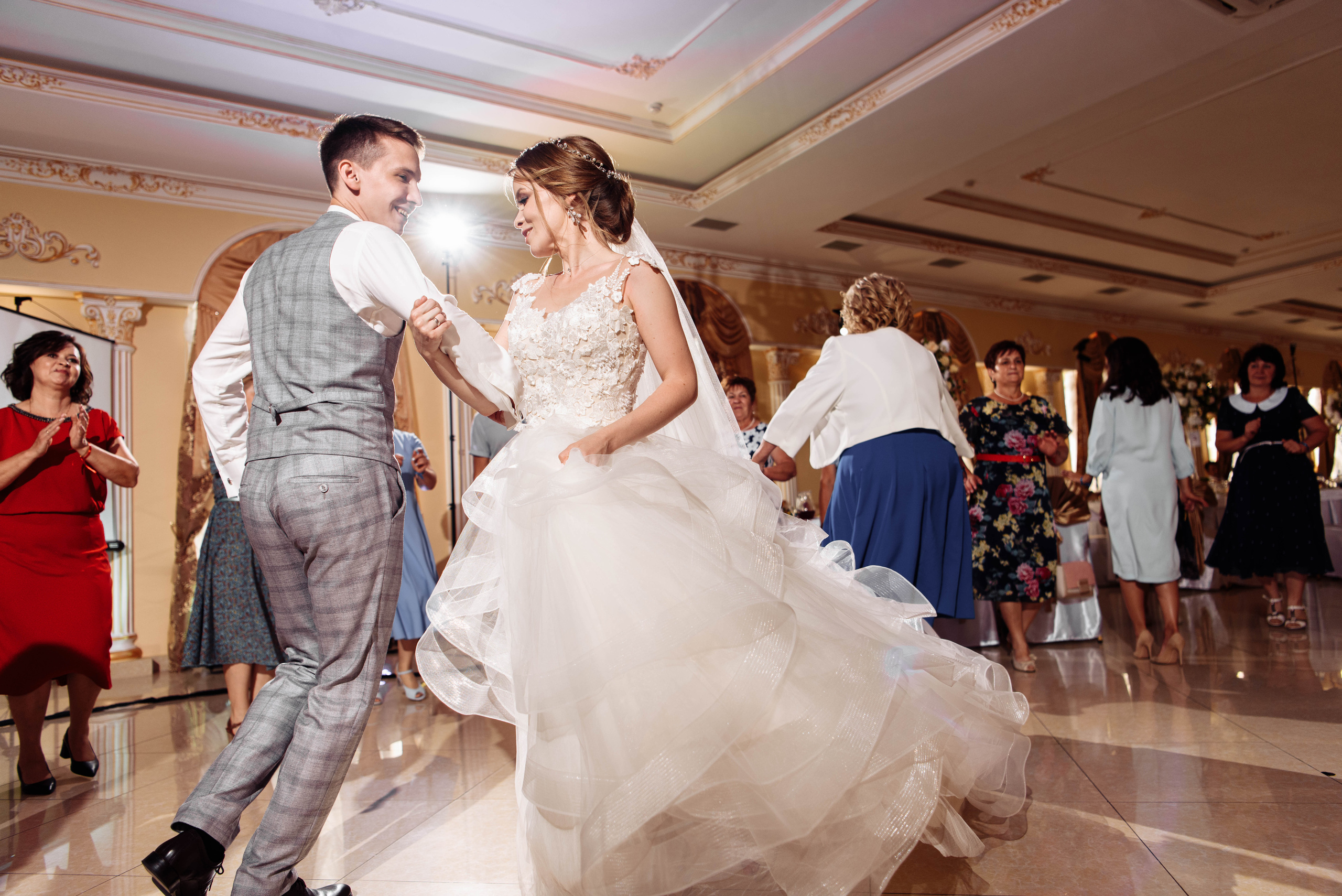 Утро жениха и невесты в отеле Hilton Garden Inn Ufa Riverside | Свадьб. Свадебный и семейный фотограф в Уфе | Винс Константин | Фотопроекты