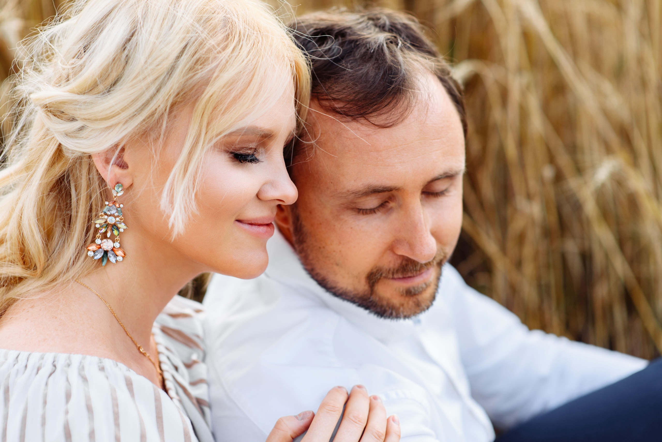 Фотосессия беременности в пшеничном поле | фотосессия в поле. Свадебный и семейный фотограф в Уфе | Винс Константин | Фотопроекты