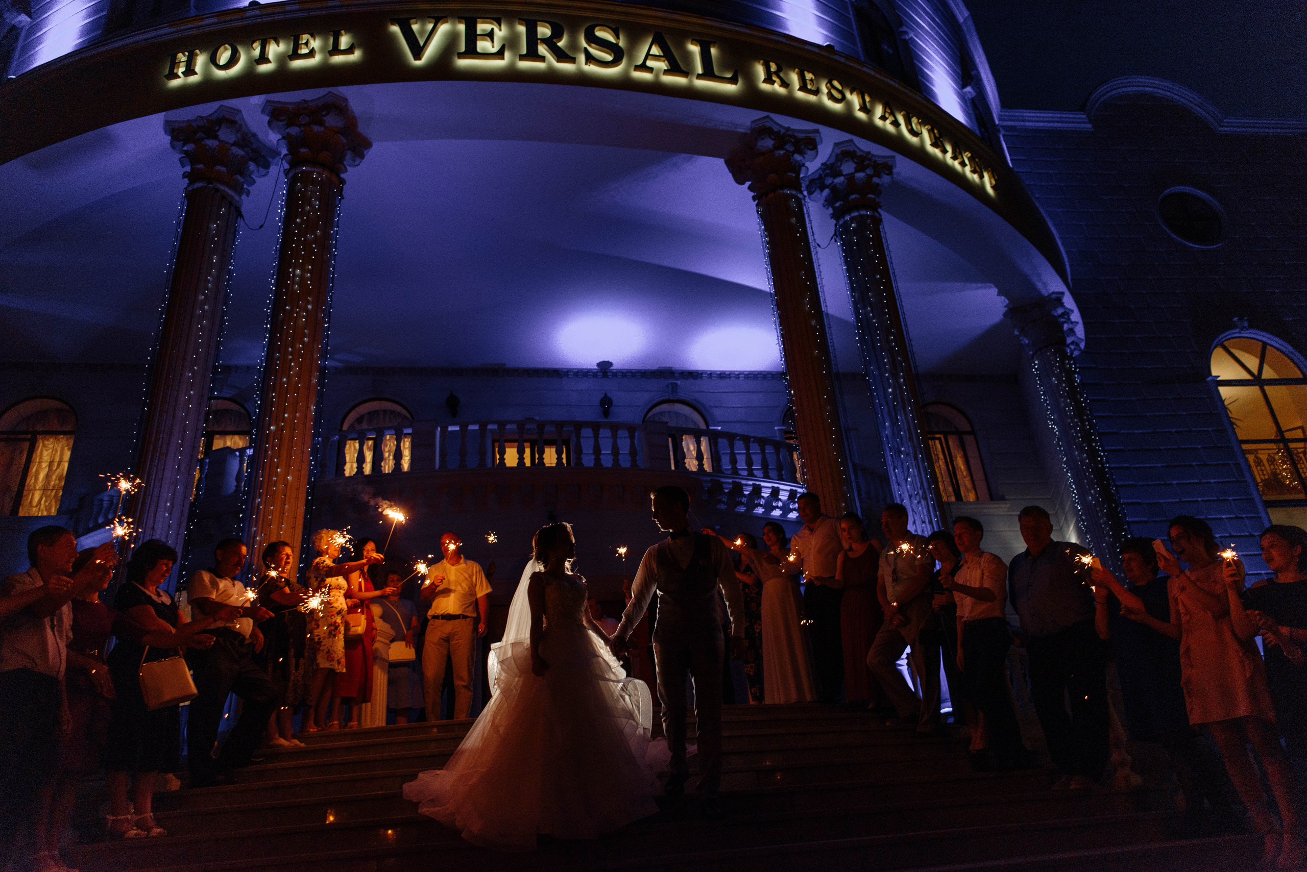 Утро жениха и невесты в отеле Hilton Garden Inn Ufa Riverside | Свадьб. Свадебный и семейный фотограф в Уфе | Винс Константин | Фотопроекты