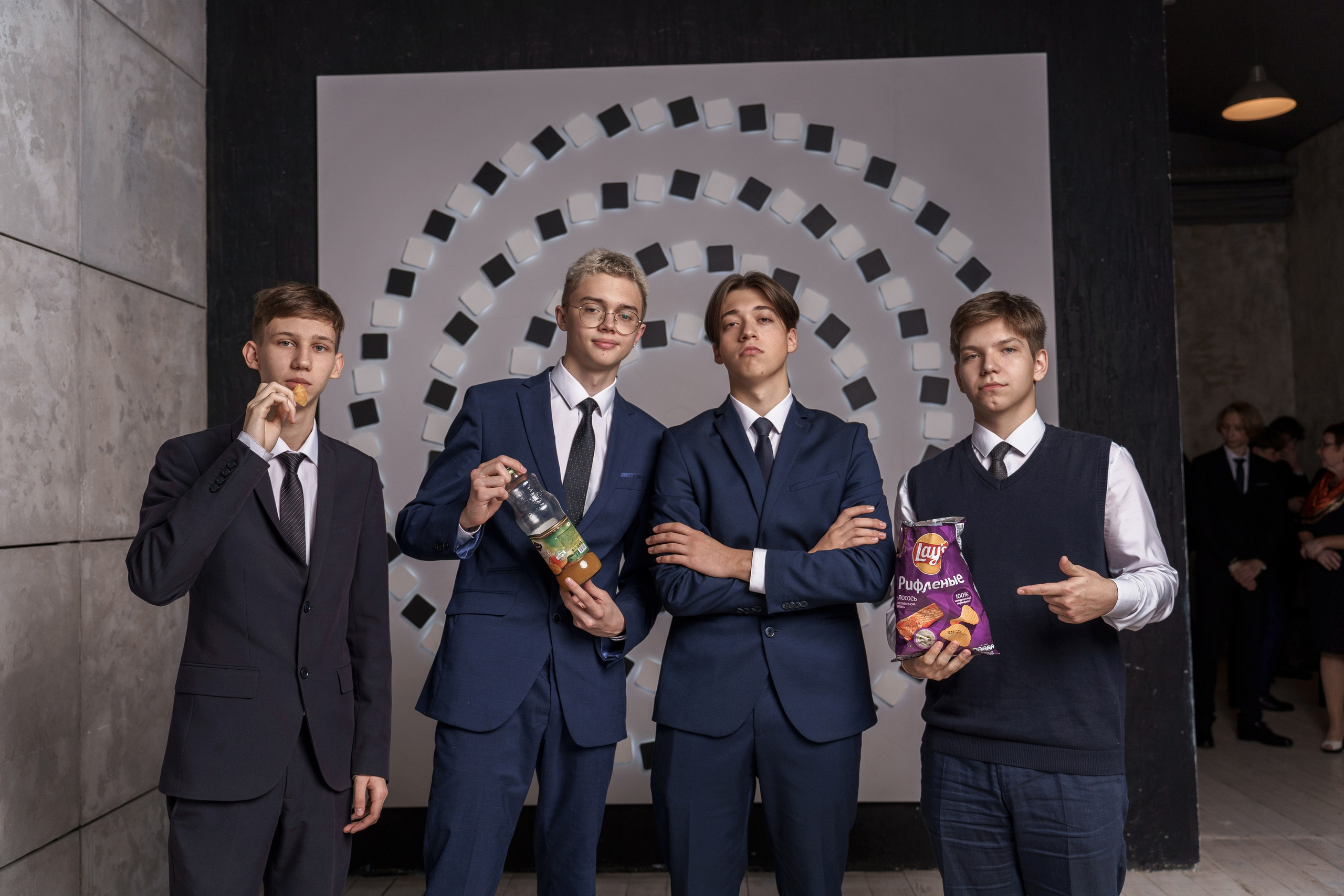 11А класс Лицей 21 Иваново. Ирина Коновалова школьный фотограф. Выпускные альбомы Ярославль