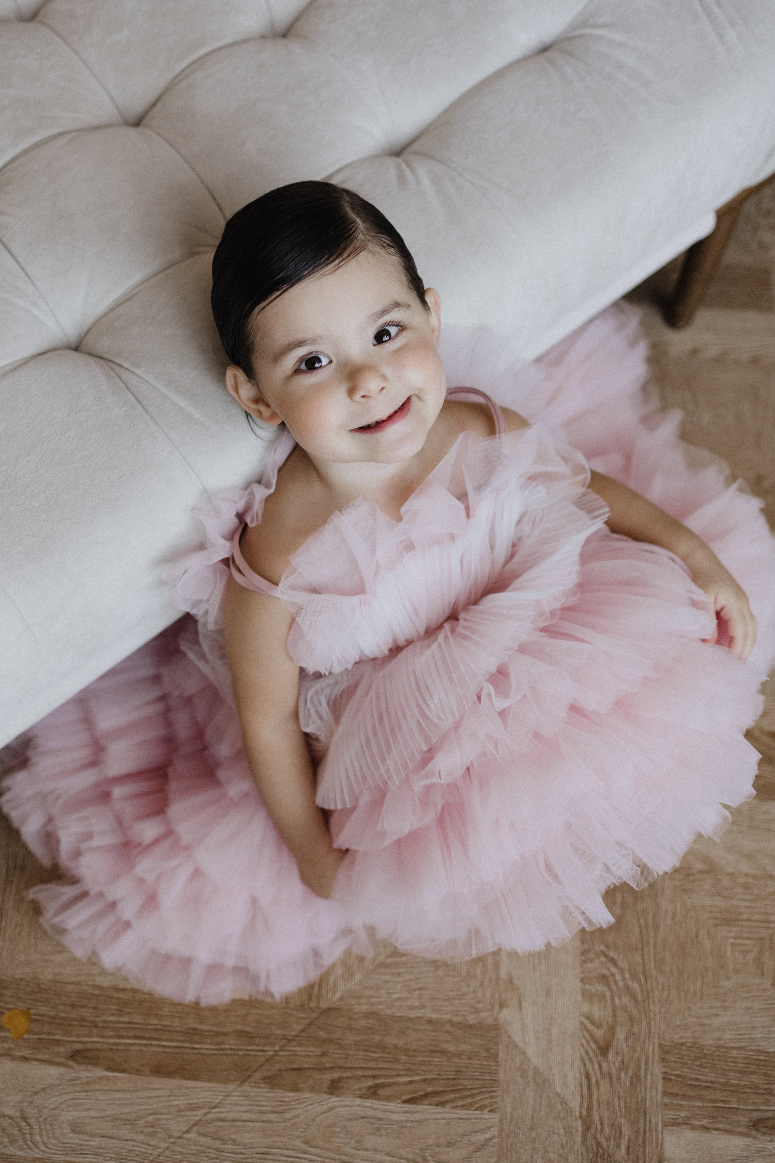 Даниэлла 3 года. СЕМЕЙНЫЙ фотограф Краснодар Анастасия Михайлова