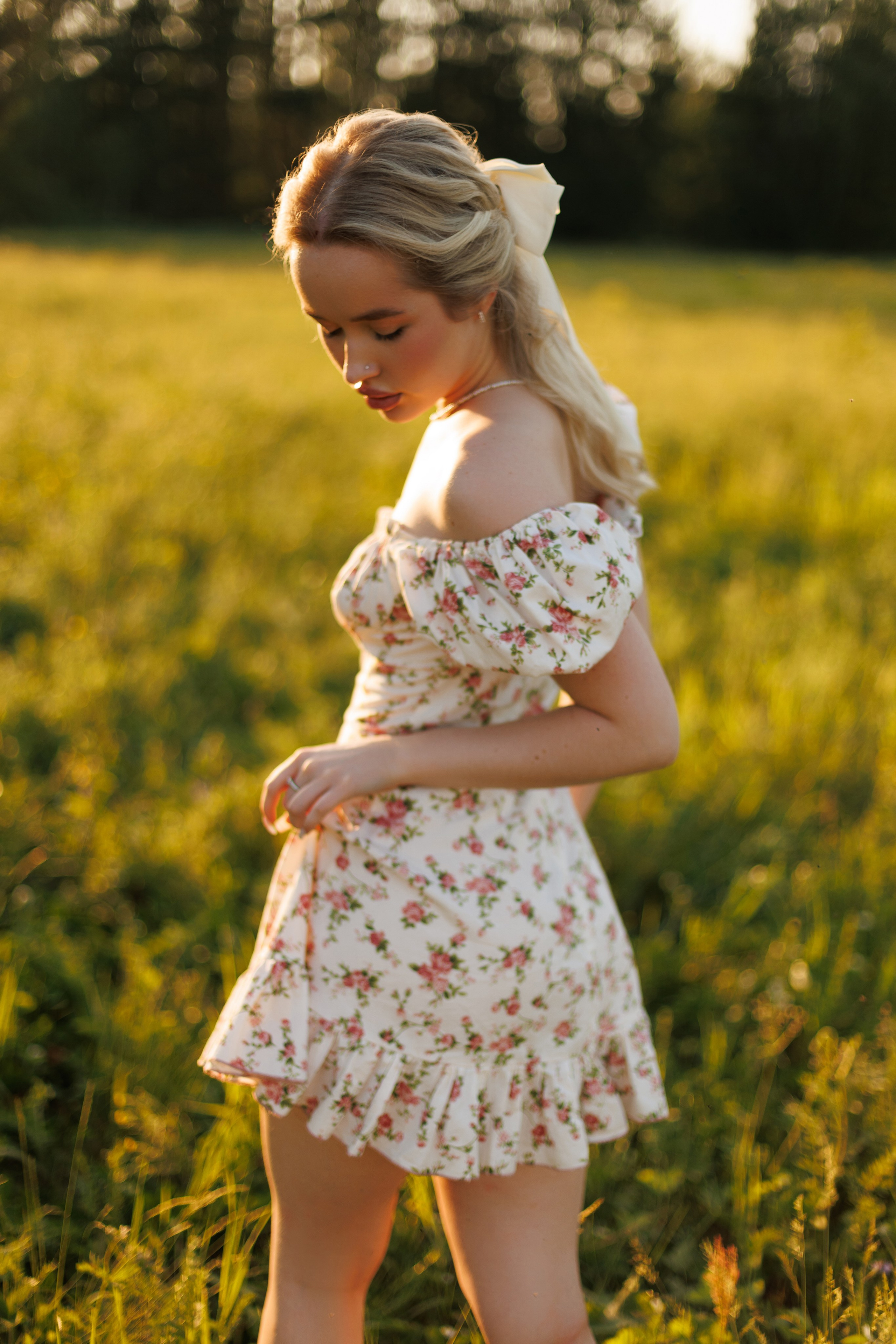 Юлия. Свадебный и портретный фотограф в Миассе Филиппенко Дарья