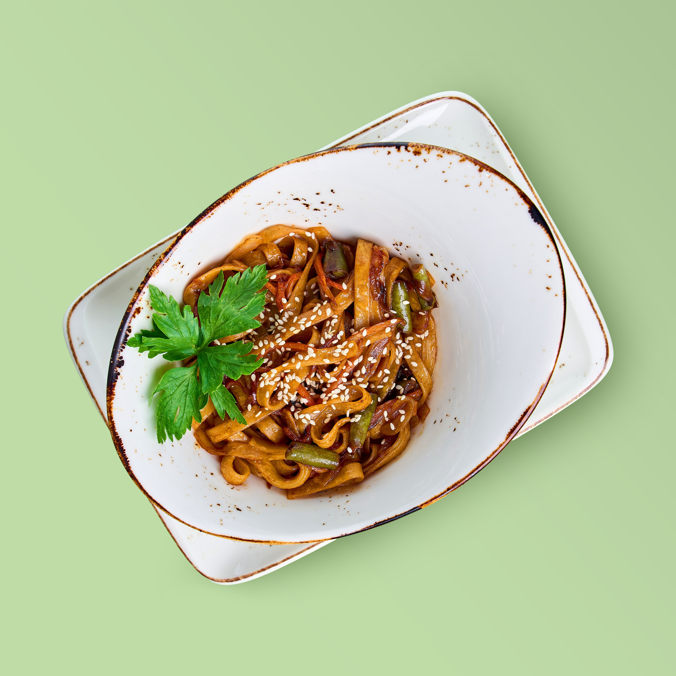 Food фотография. Фотограф Никита Барановский