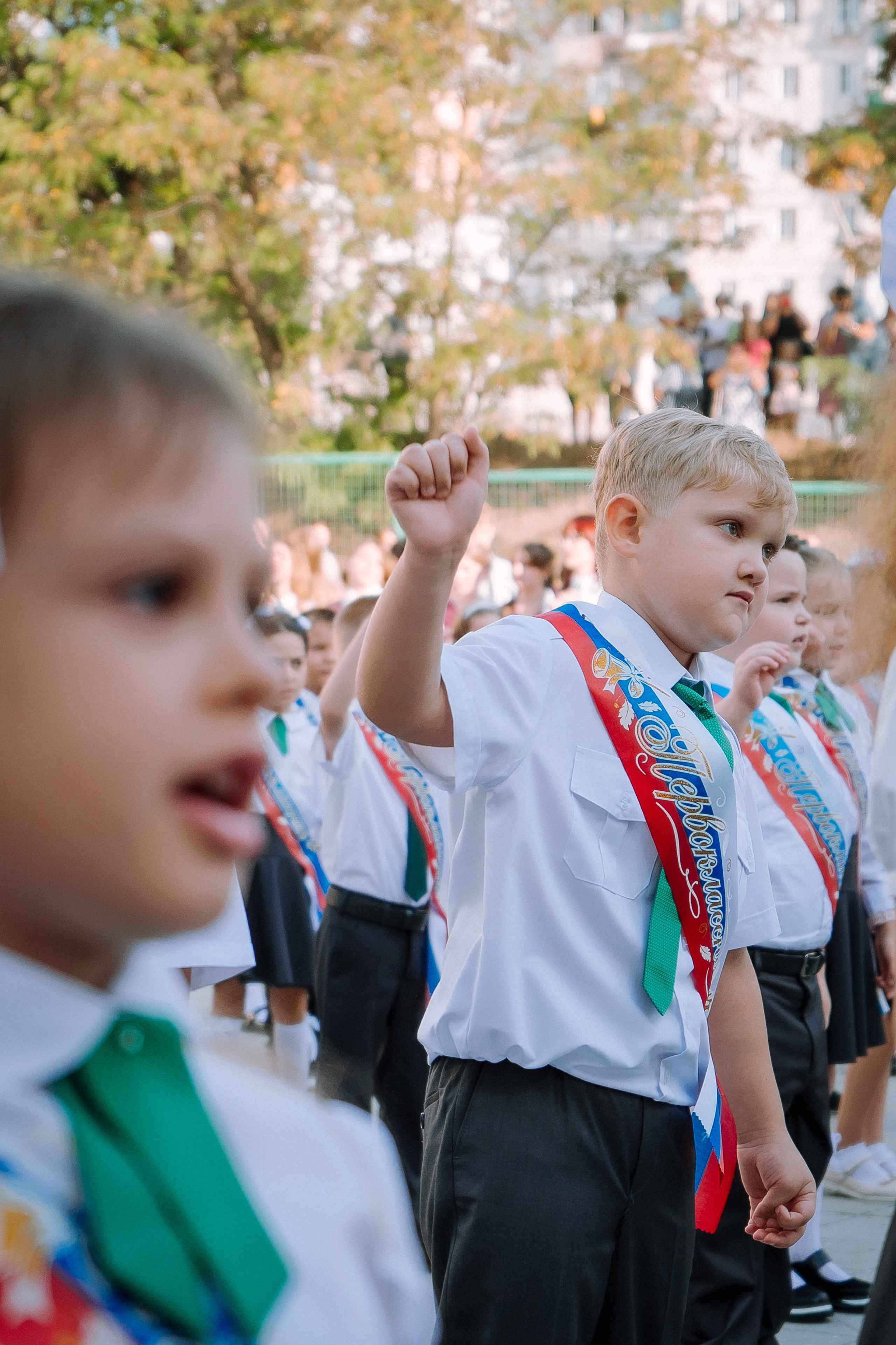1 класс 19 школа. Выпускные альбомы Натальи Бутко: Новороссийск, Анапа, Геленджик