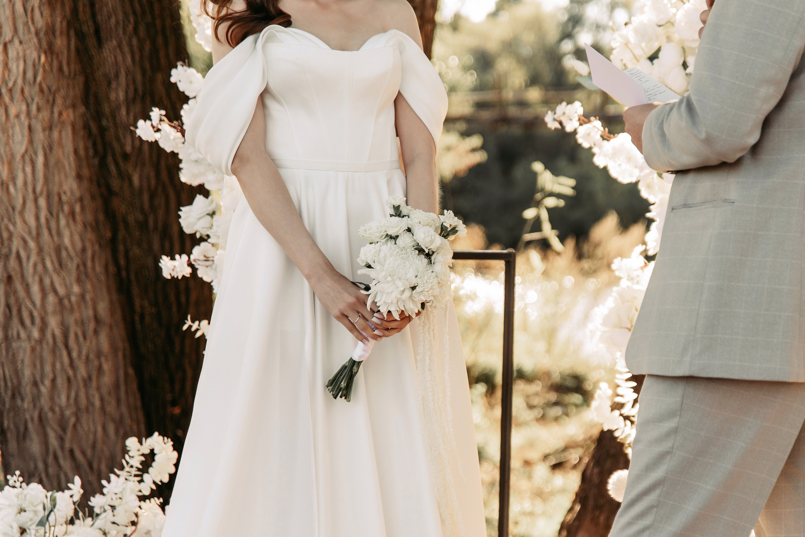 Сергей & Анастасия. Свадебный ФОТОГРАФ и ВИДЕОГРАФ Ульяновск