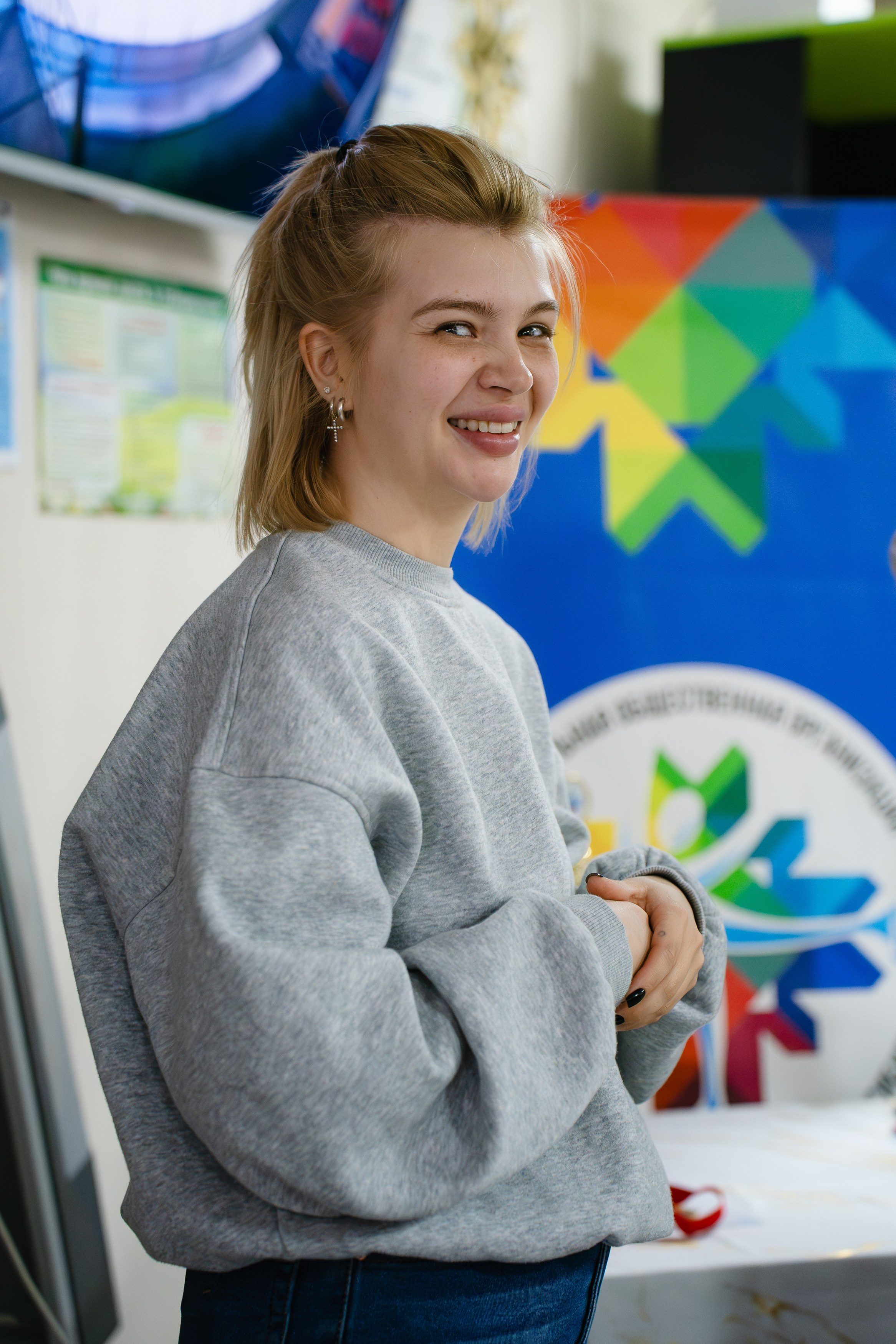 Кристальный Лёд. Воробьева Ксения — Спортивный и танцевальный фотограф Новосибирск