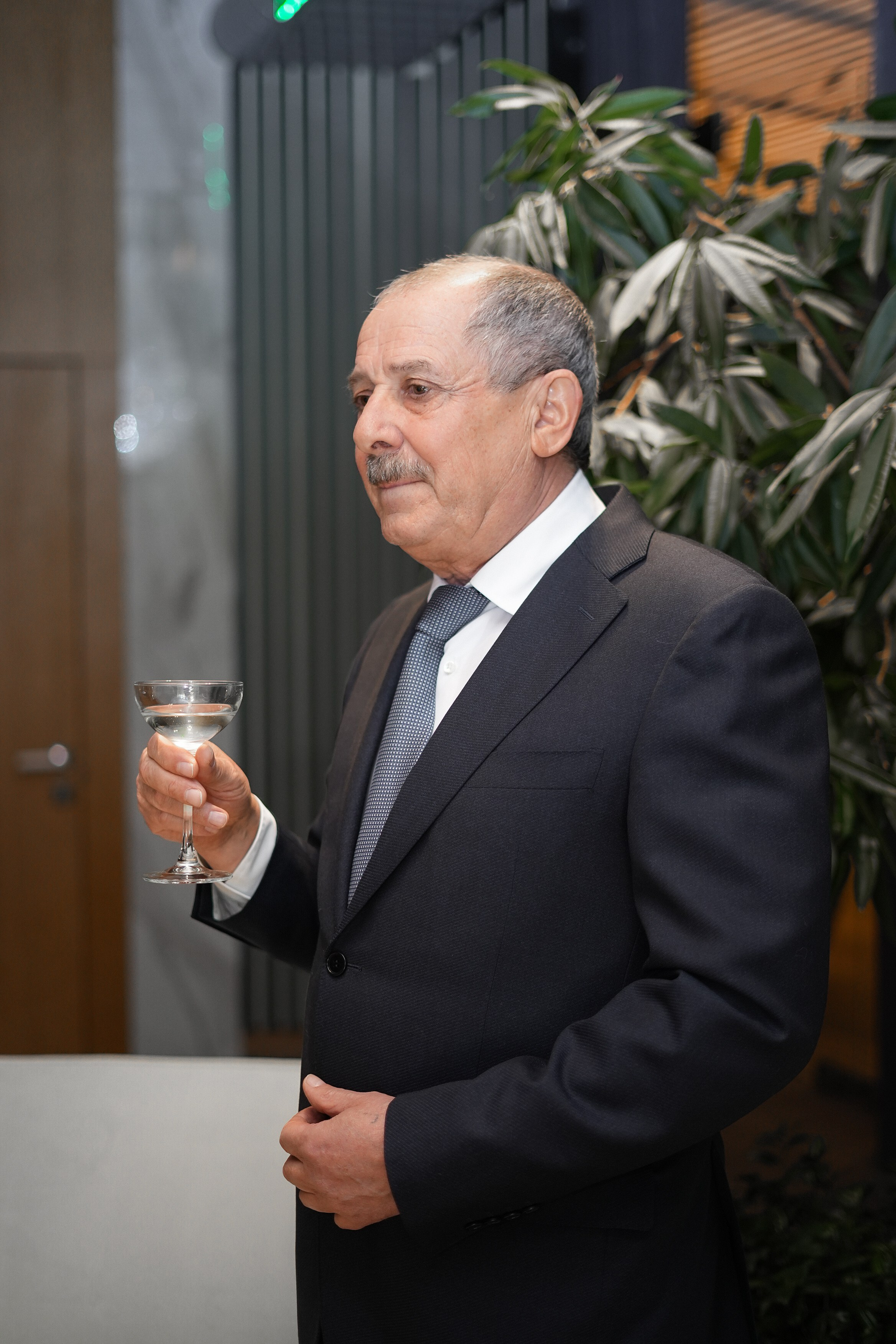 Юбилей ресторан Река. Фотограф Волгоград Анастасия Ли