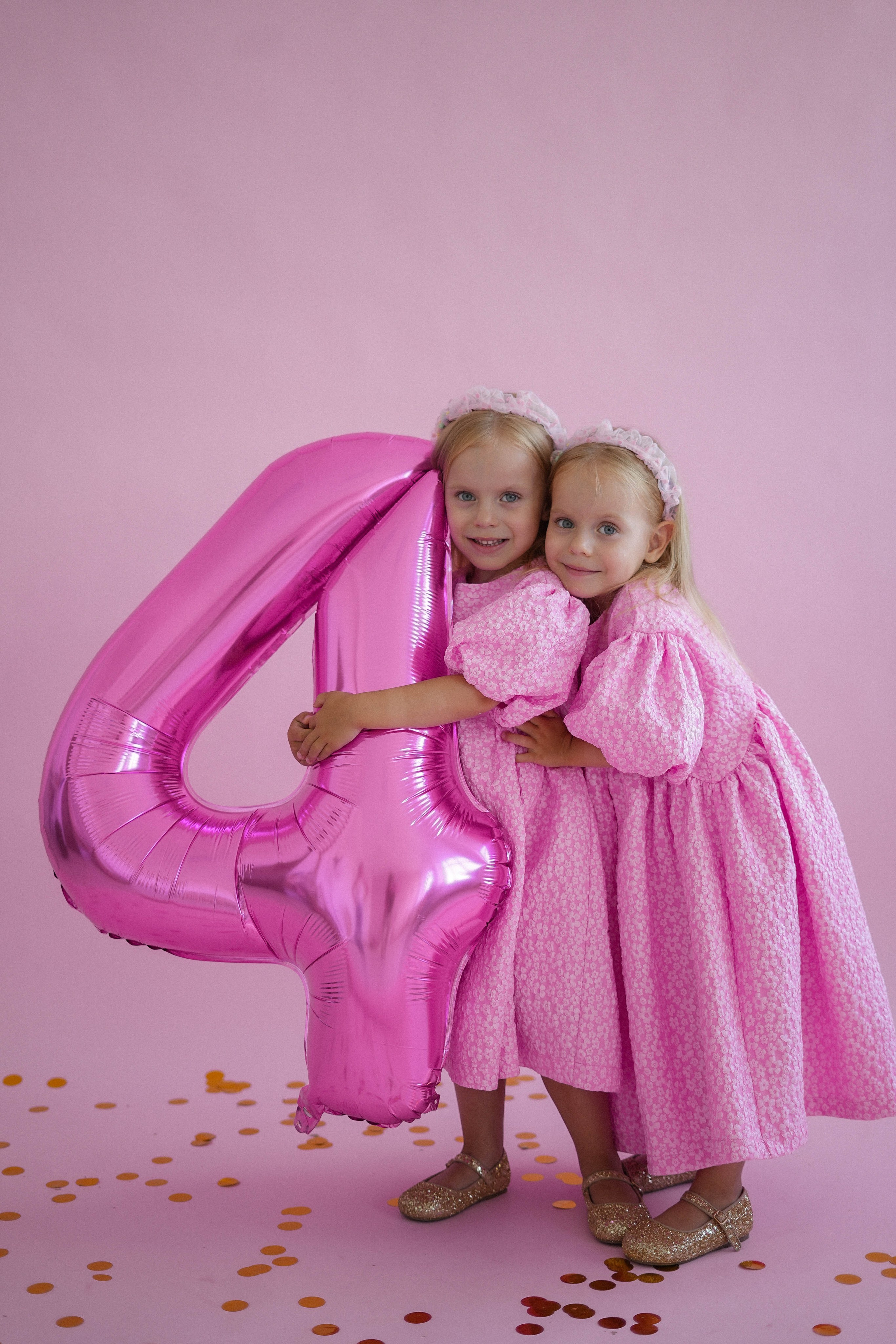 Варя и Поля. Фотограф Волгоград Анастасия Ли