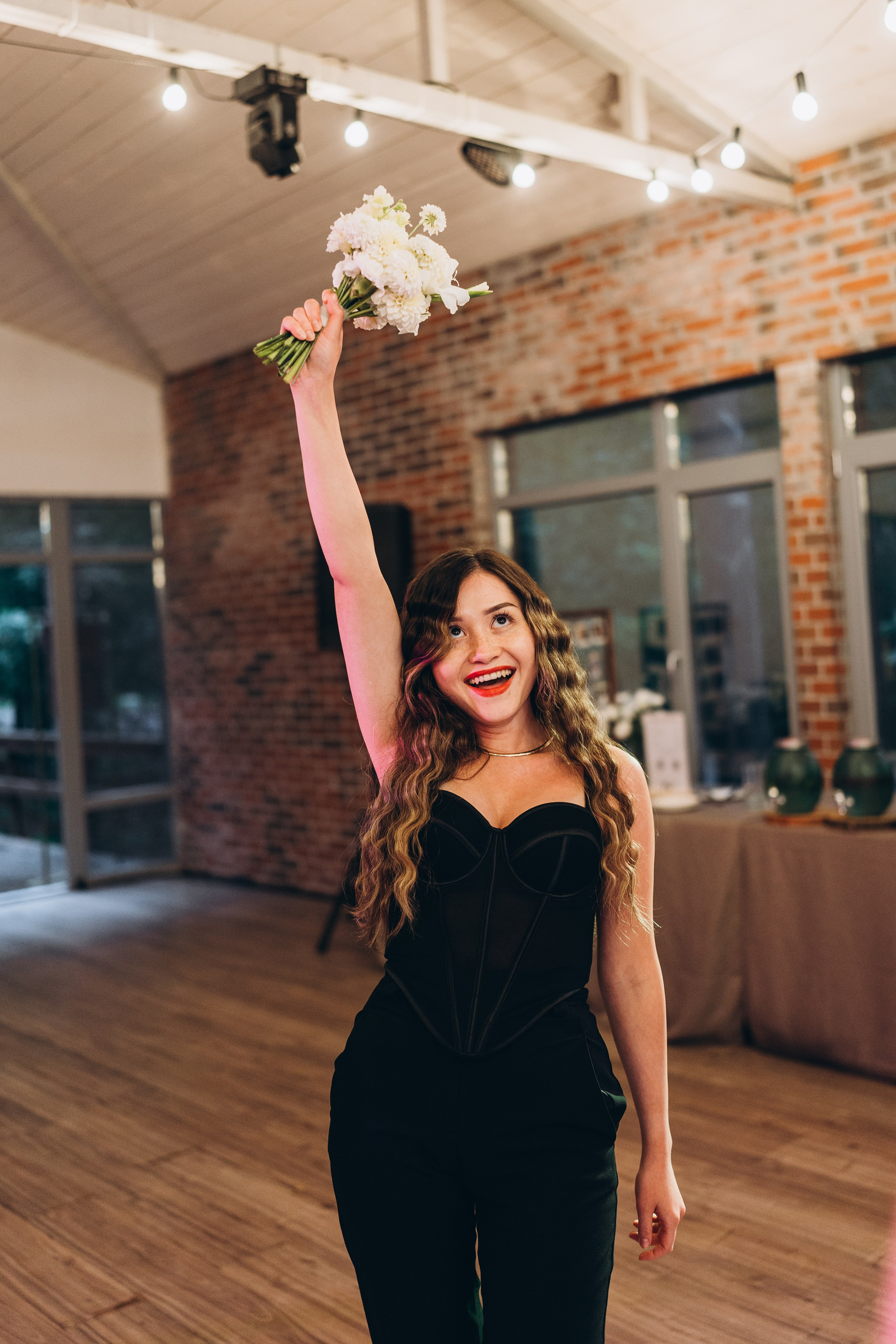 Выездная регистрация. Фотограф в Санкт-Петербурге — Лучина Екатерина