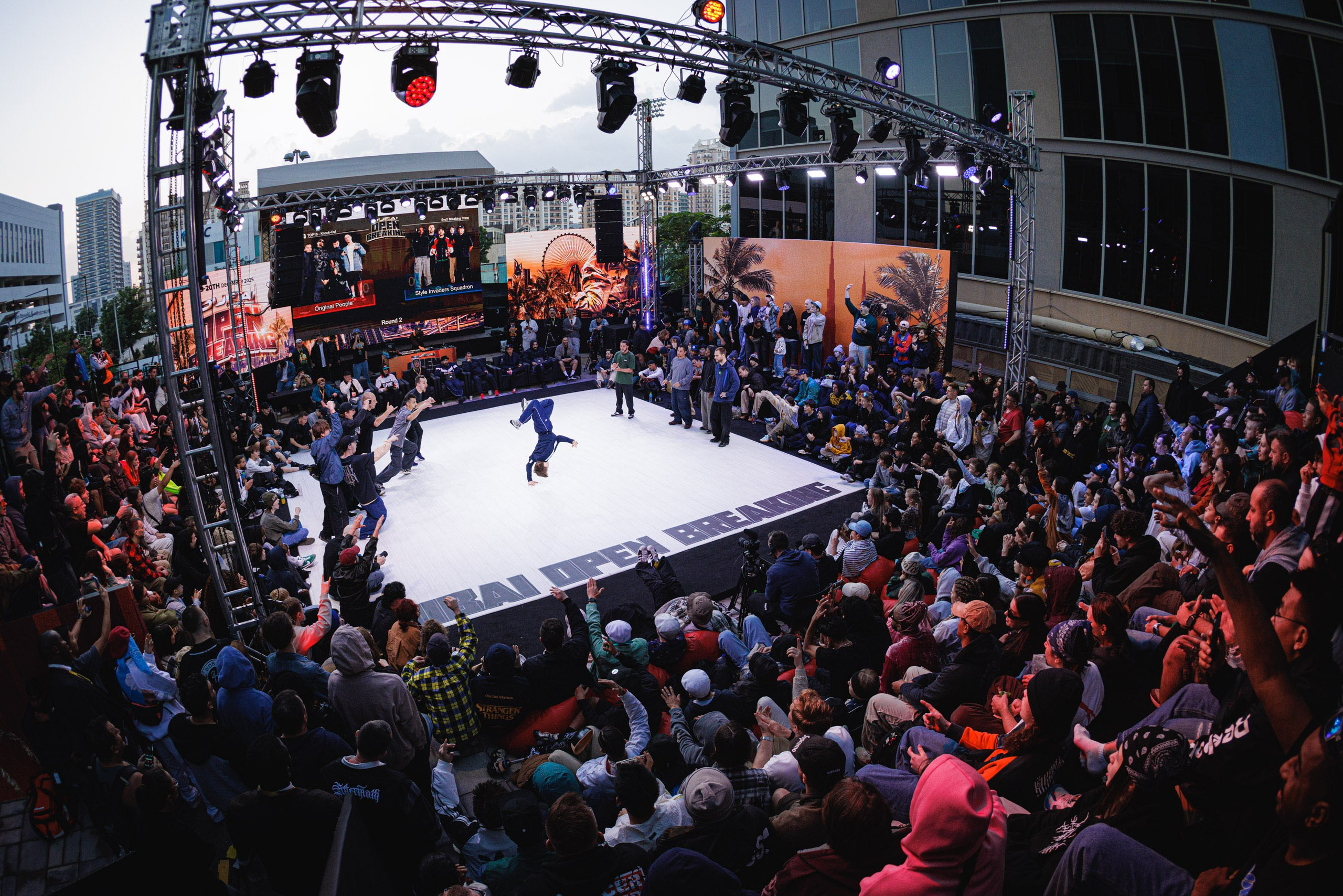 Breaking. Bivol images