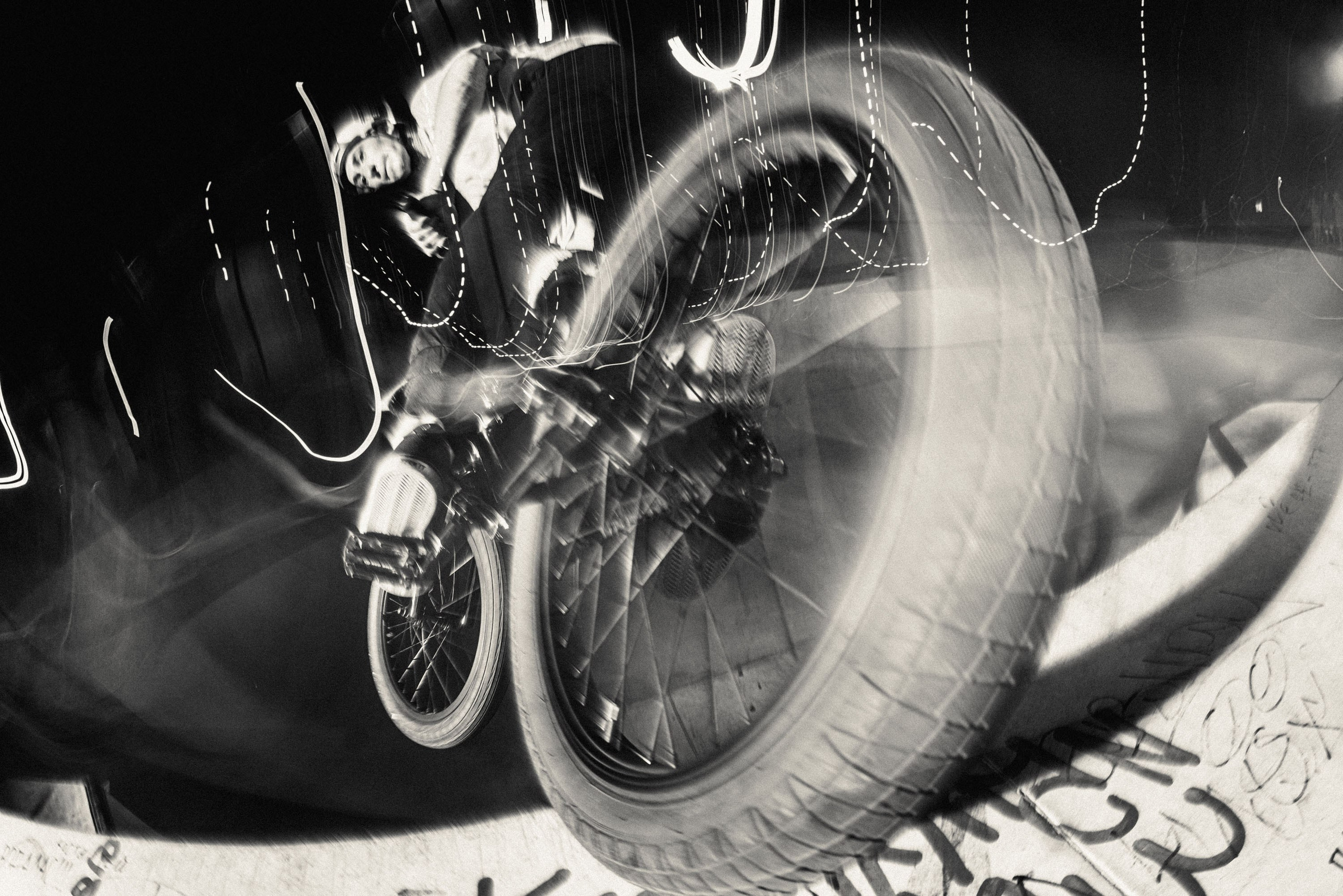 Product photography. Bivol images