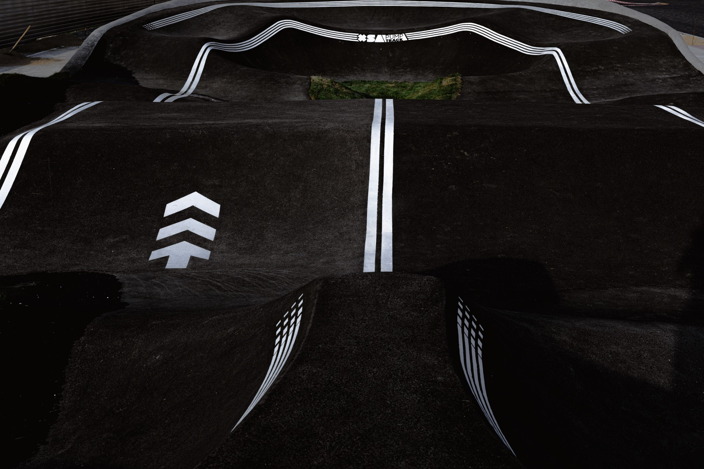 Architectural / Архитектурное. Bivol images