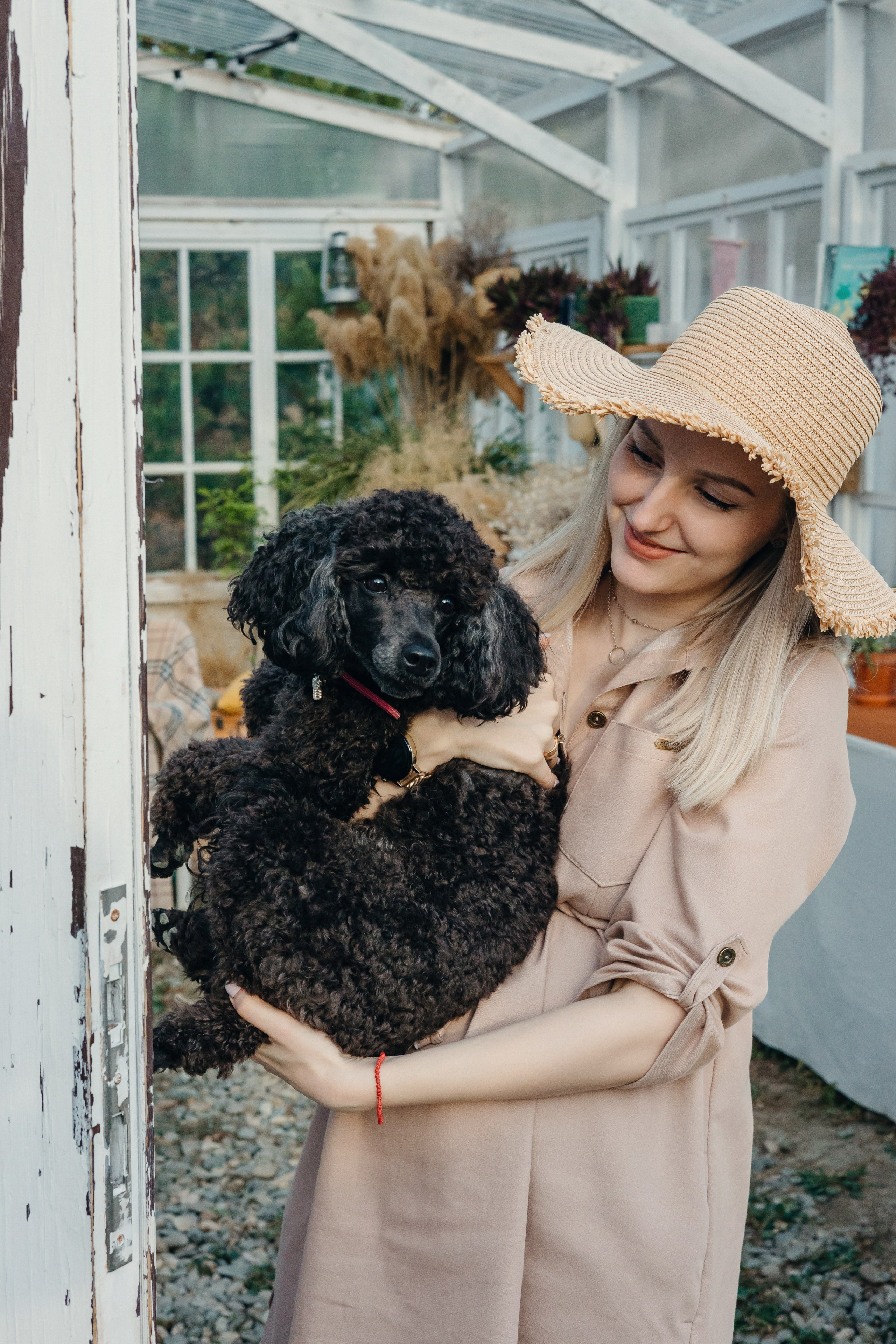 Фотосъёмка пары в ожидании чуда. Свадебный, семейный, интерьерный фотограф в Краснодаре Денис Голощапов