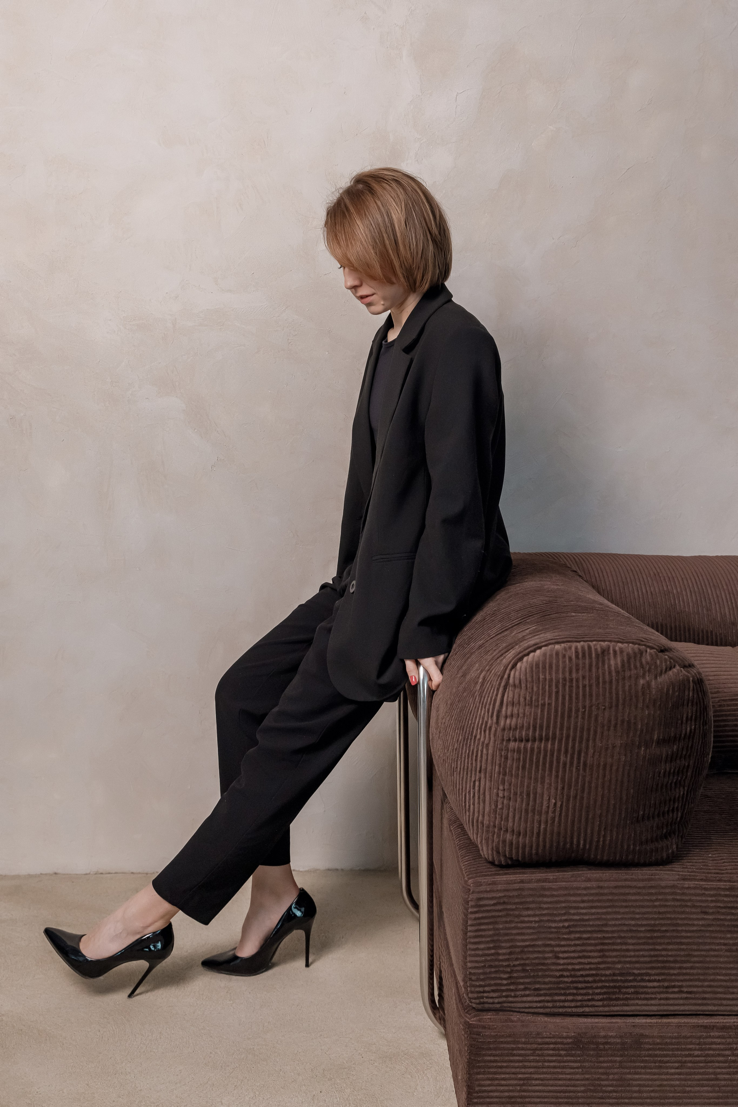 Съёмка бескаркасных диванов. Свадебный, семейный, интерьерный фотограф в Краснодаре Денис Голощапов