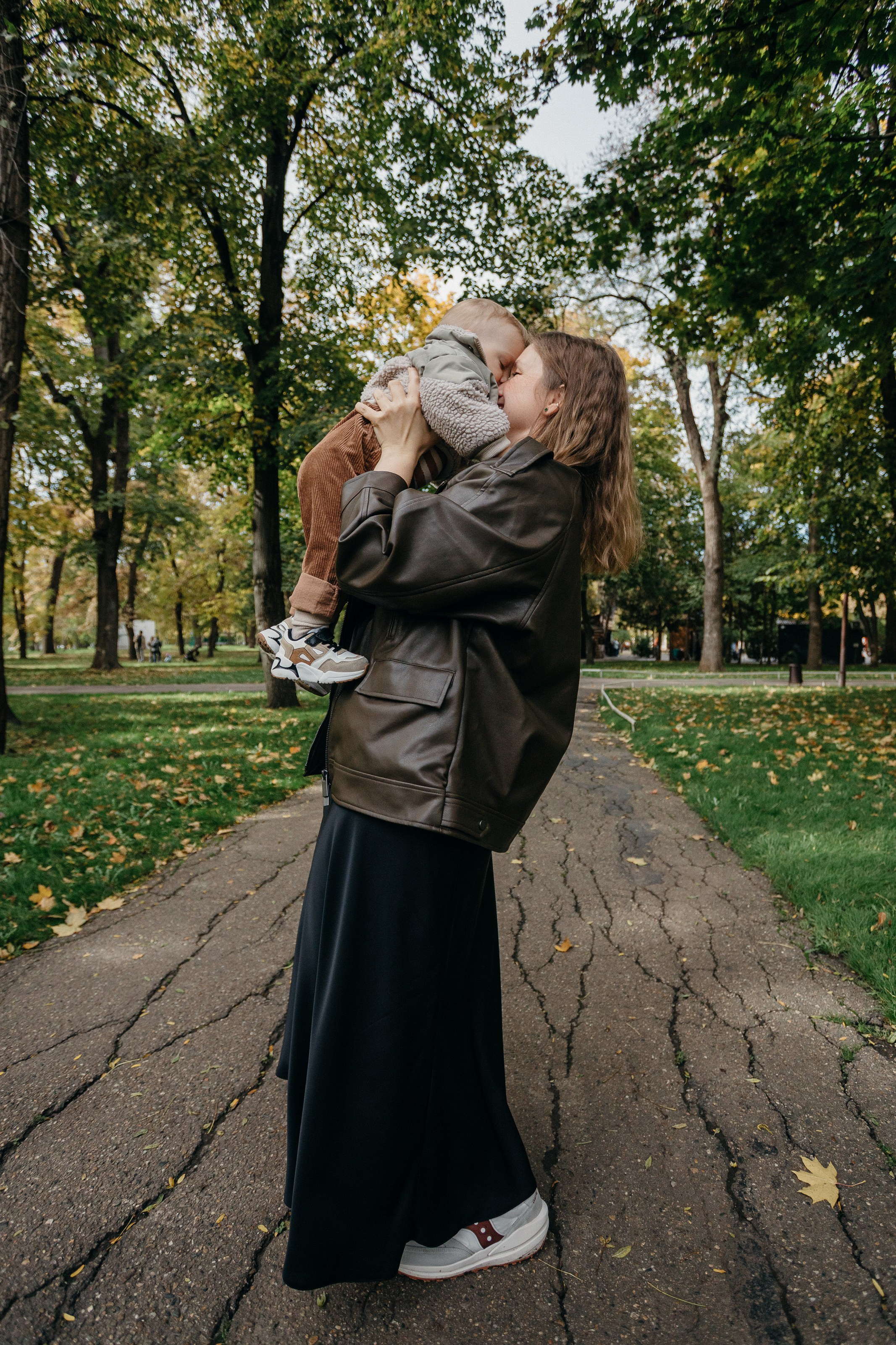 Паша Соня и Саша. Свадебный, семейный, интерьерный фотограф в Краснодаре Денис Голощапов
