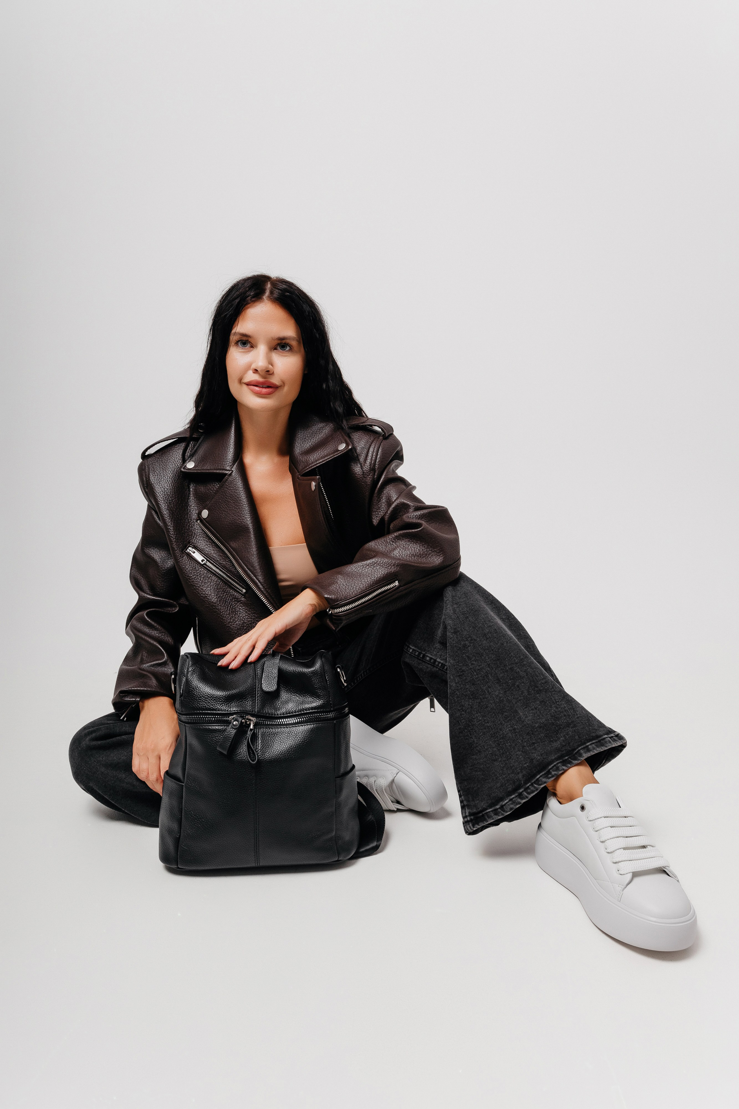 Съёмки для маркетплейсов. Свадебный, семейный, интерьерный фотограф в Краснодаре Денис Голощапов