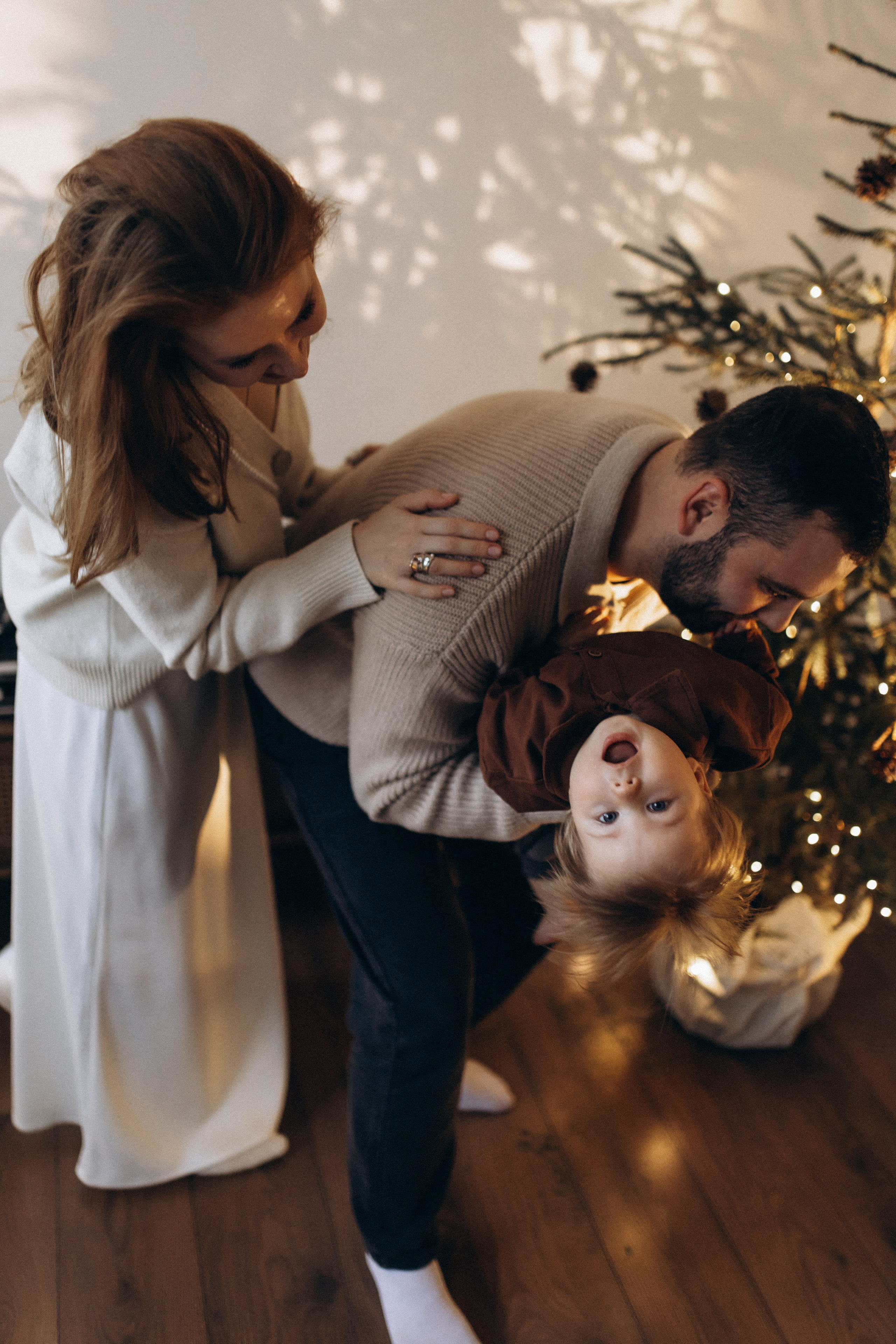 Семейная. Свадебный и семейный фотограф в Твери Стас Александров