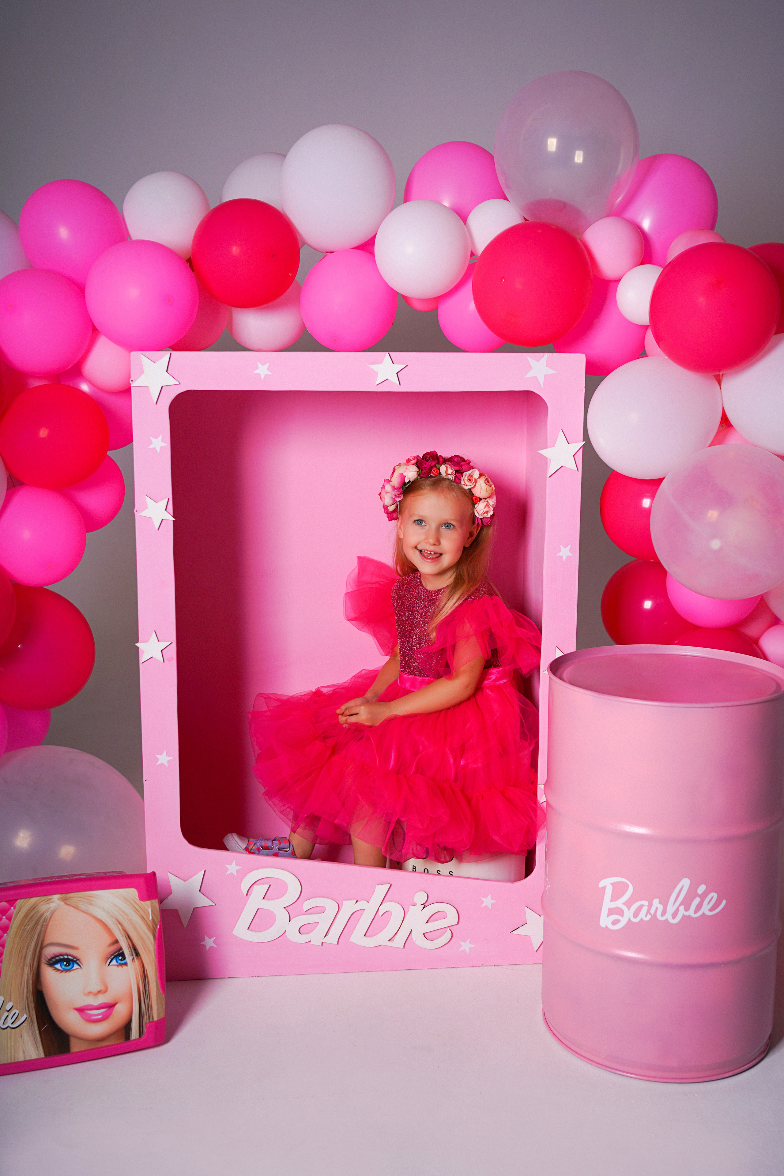 Девочки. Детский и семейный фотограф. Фотограф новорожденный в Астрахани Марина