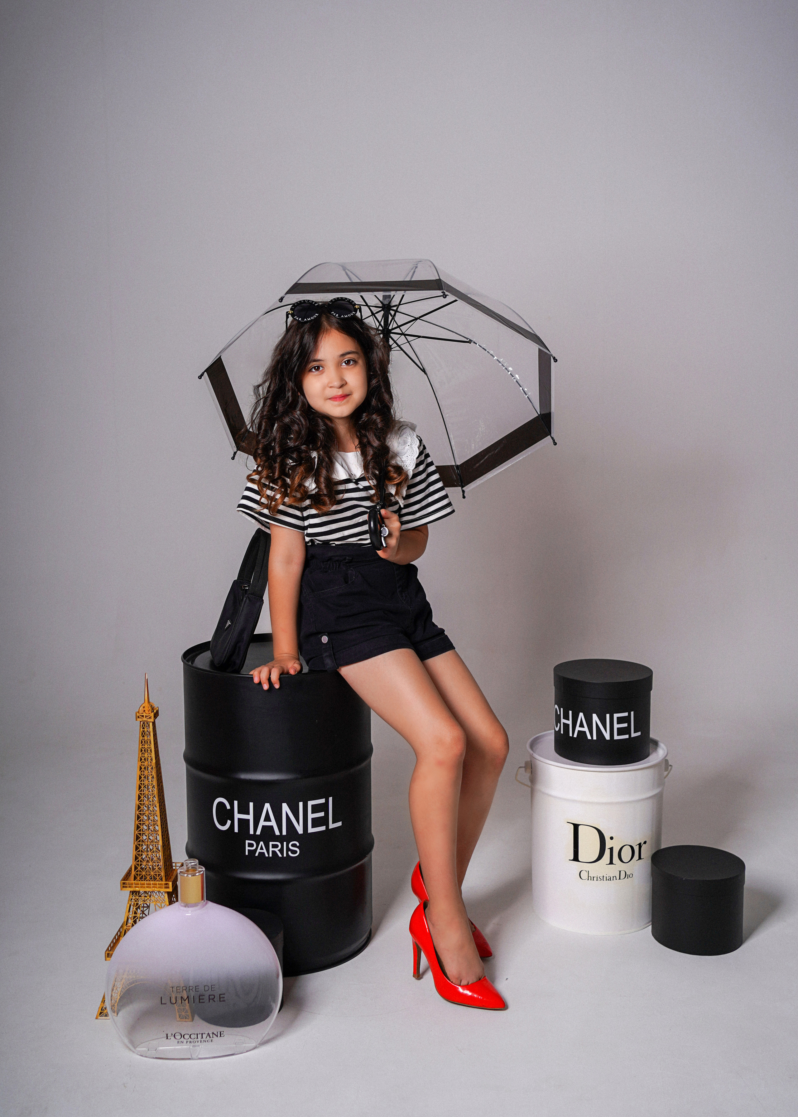 Девочки. Детский и семейный фотограф. Фотограф новорожденный в Астрахани Марина