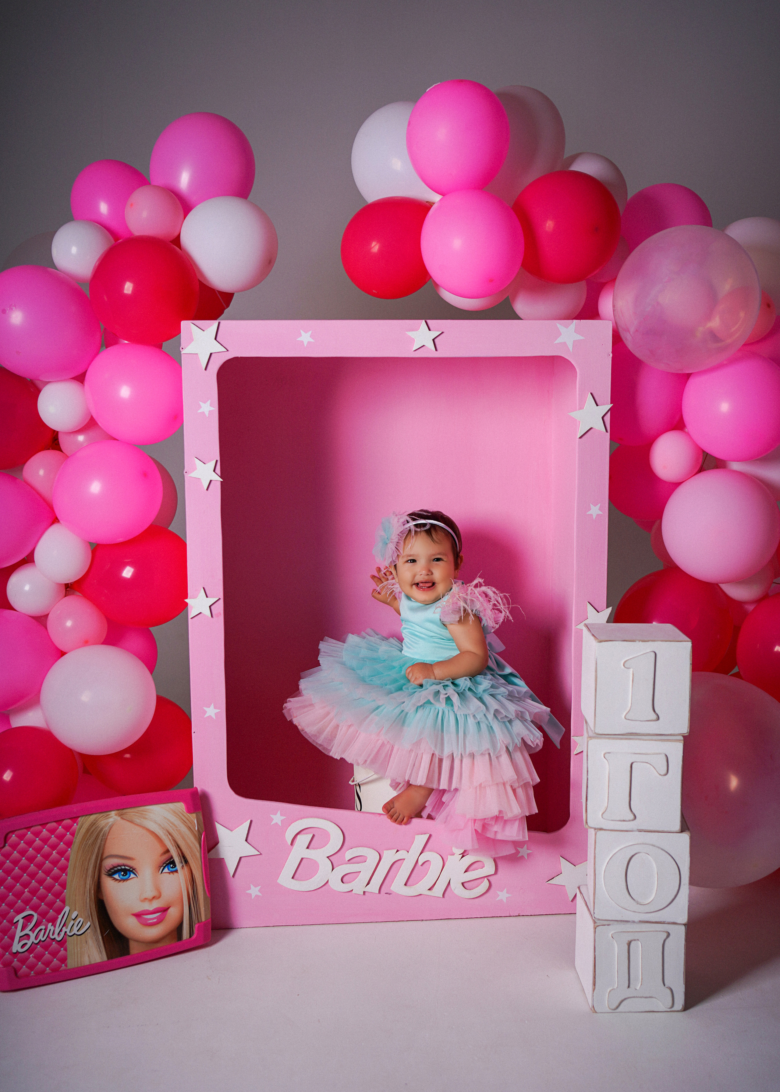 Девочки. Детский и семейный фотограф. Фотограф новорожденный в Астрахани Марина