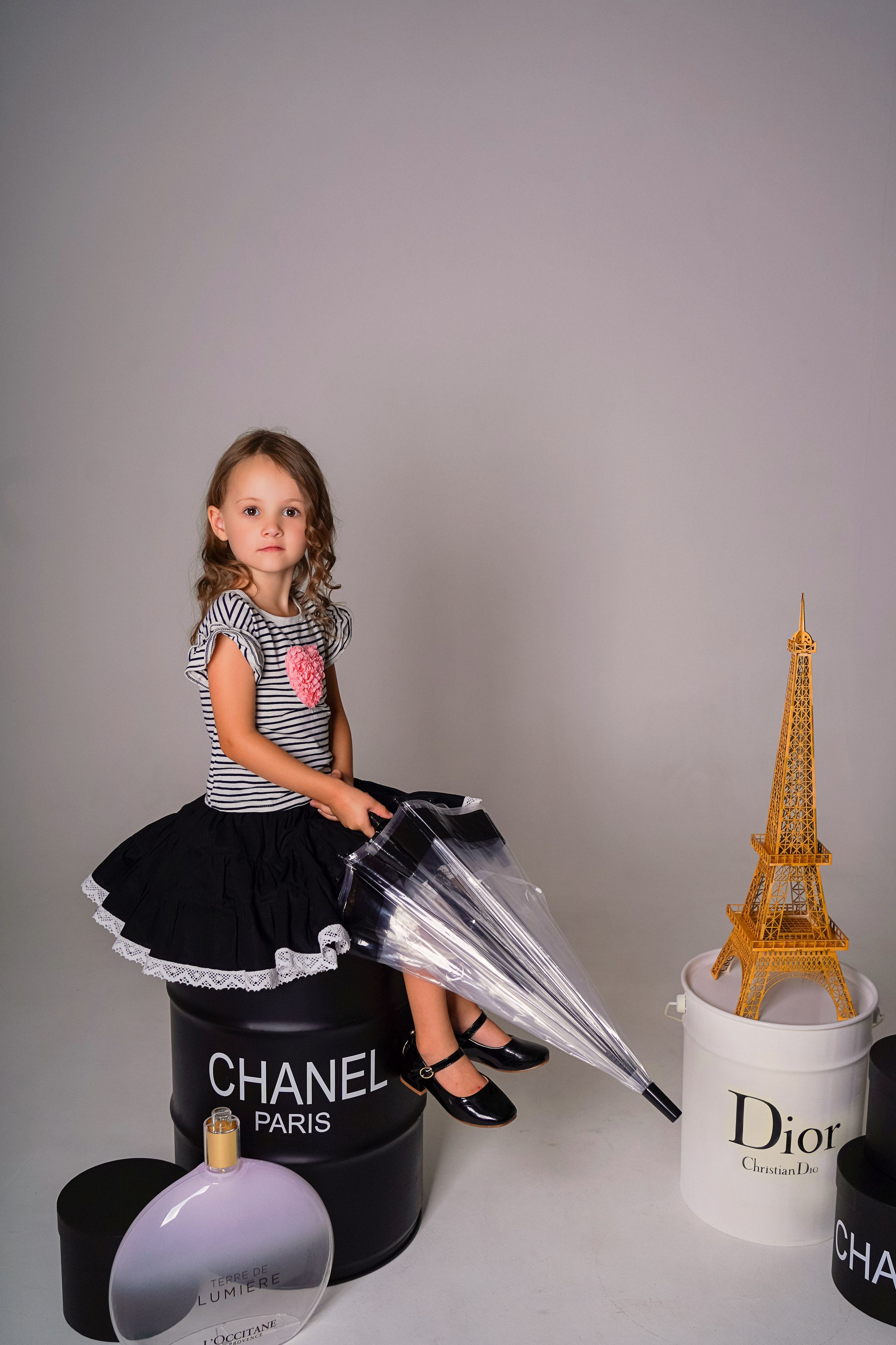 Девочки. Детский и семейный фотограф. Фотограф новорожденный в Астрахани Марина