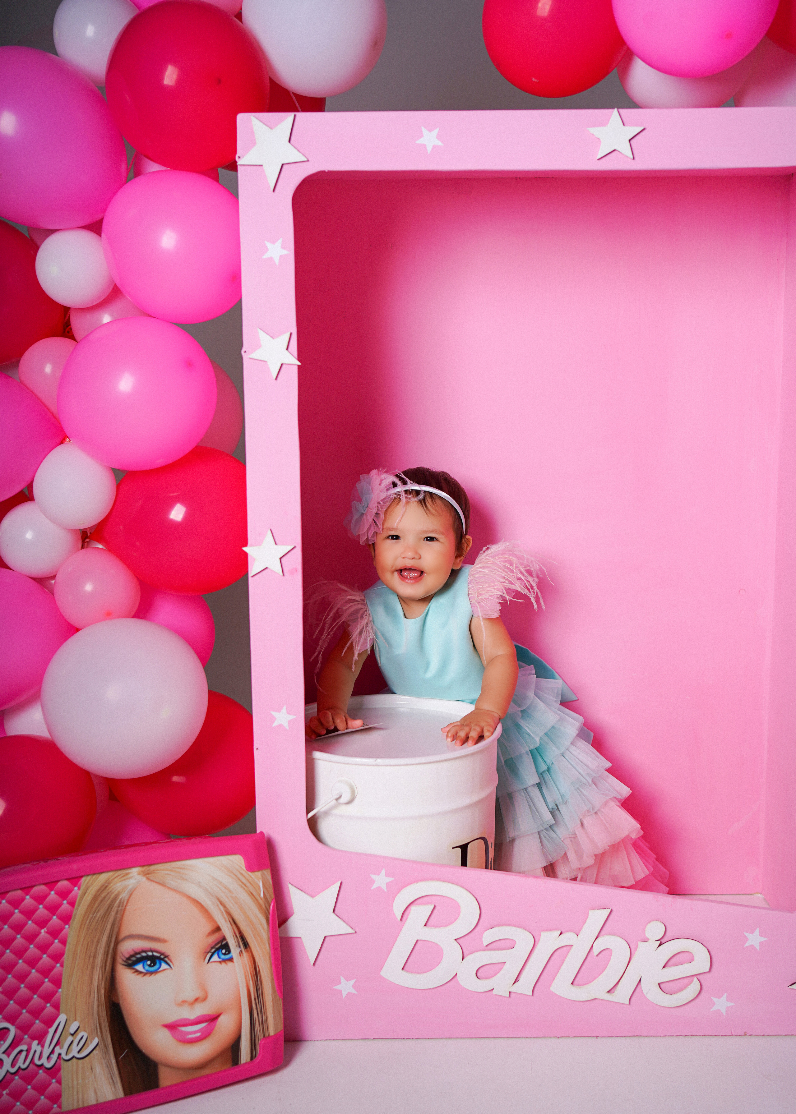 Девочки. Детский и семейный фотограф. Фотограф новорожденный в Астрахани Марина