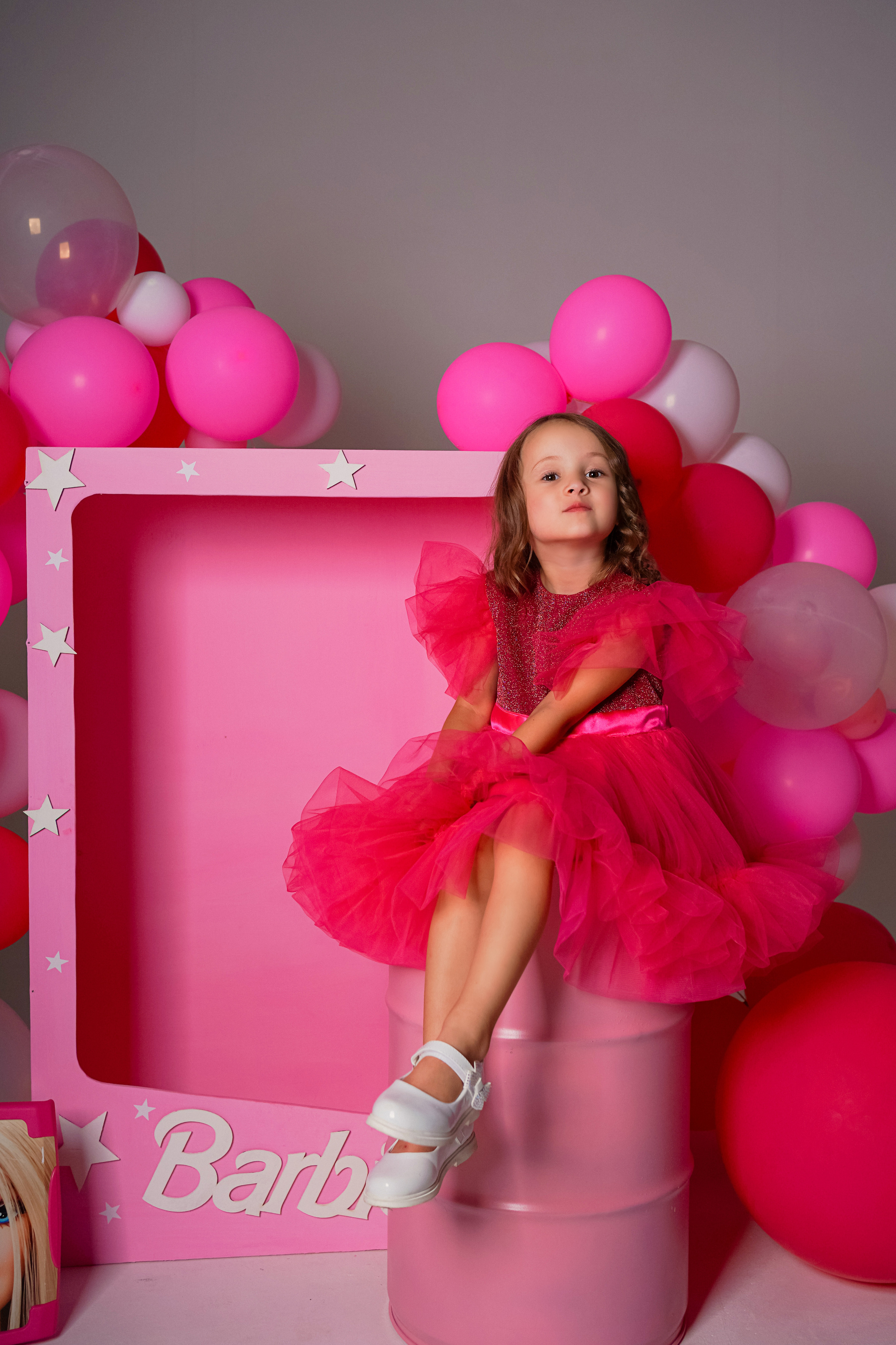 Девочки. Детский и семейный фотограф. Фотограф новорожденный в Астрахани Марина