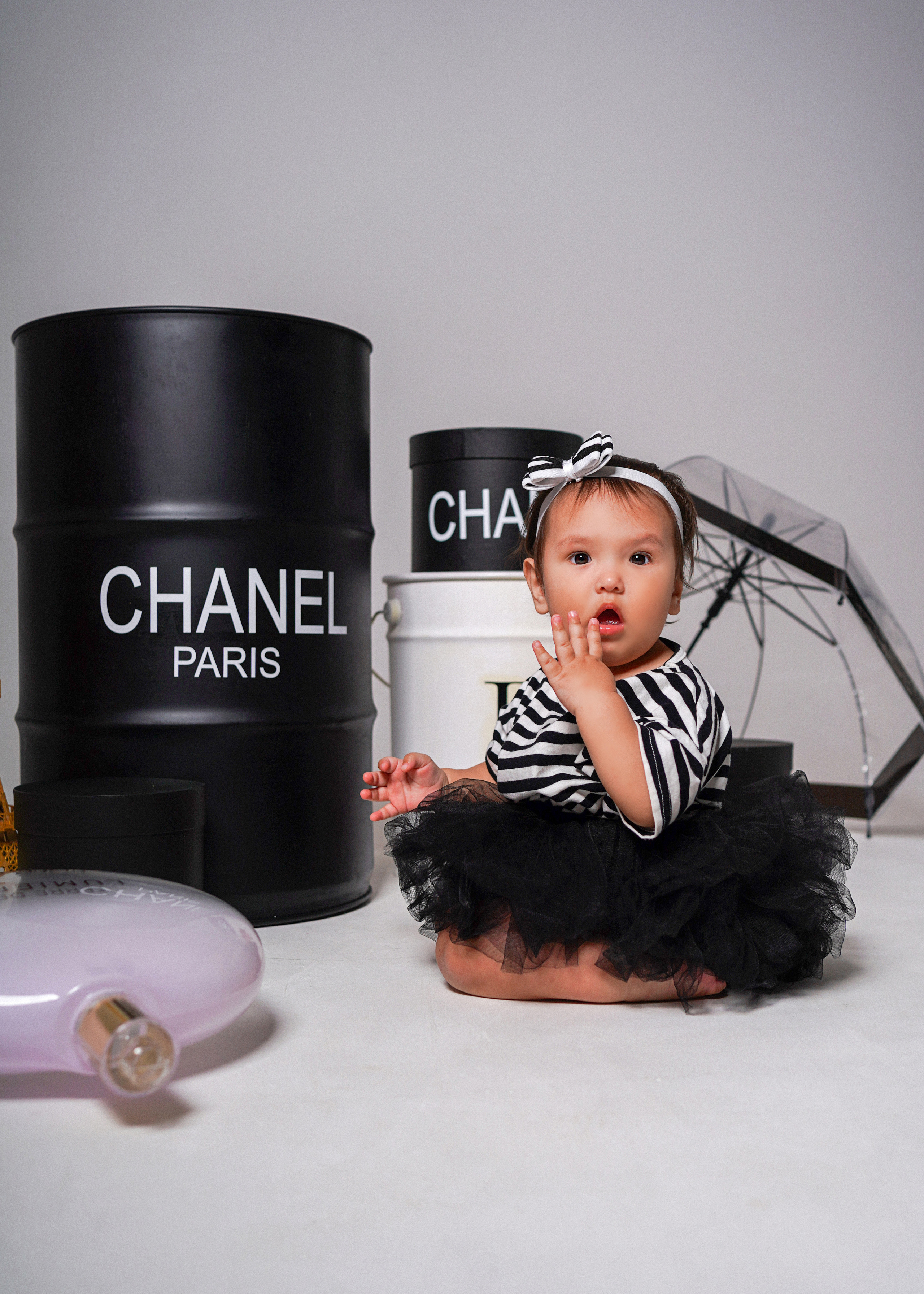 Девочки. Детский и семейный фотограф. Фотограф новорожденный в Астрахани Марина