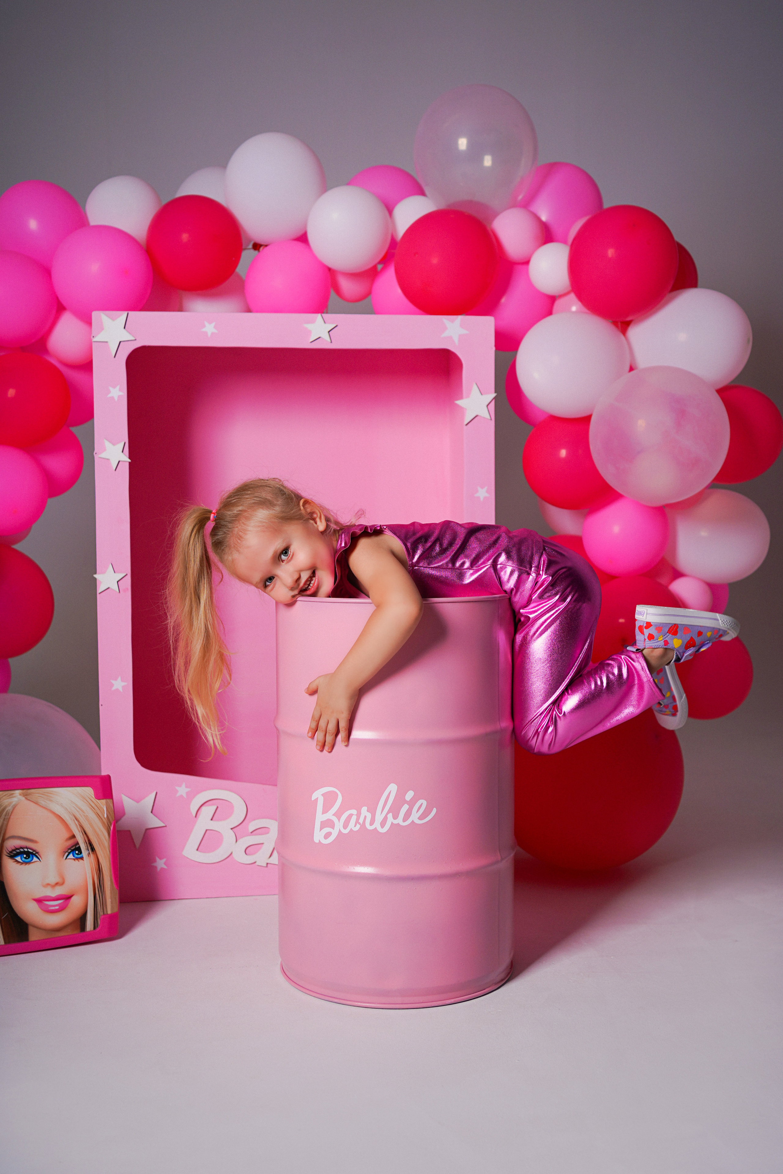 Девочки. Детский и семейный фотограф. Фотограф новорожденный в Астрахани Марина