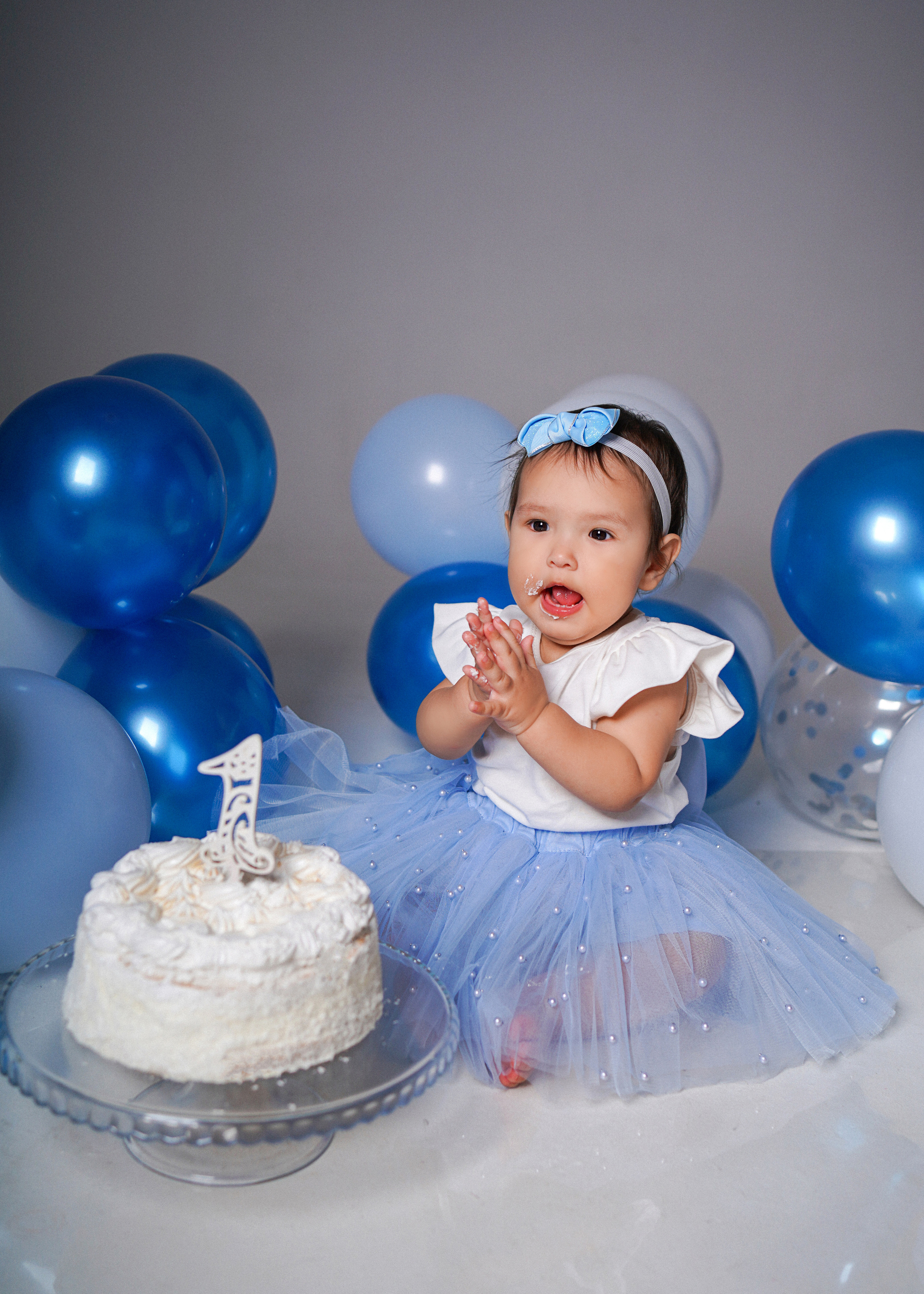 Девочки. Детский и семейный фотограф. Фотограф новорожденный в Астрахани Марина
