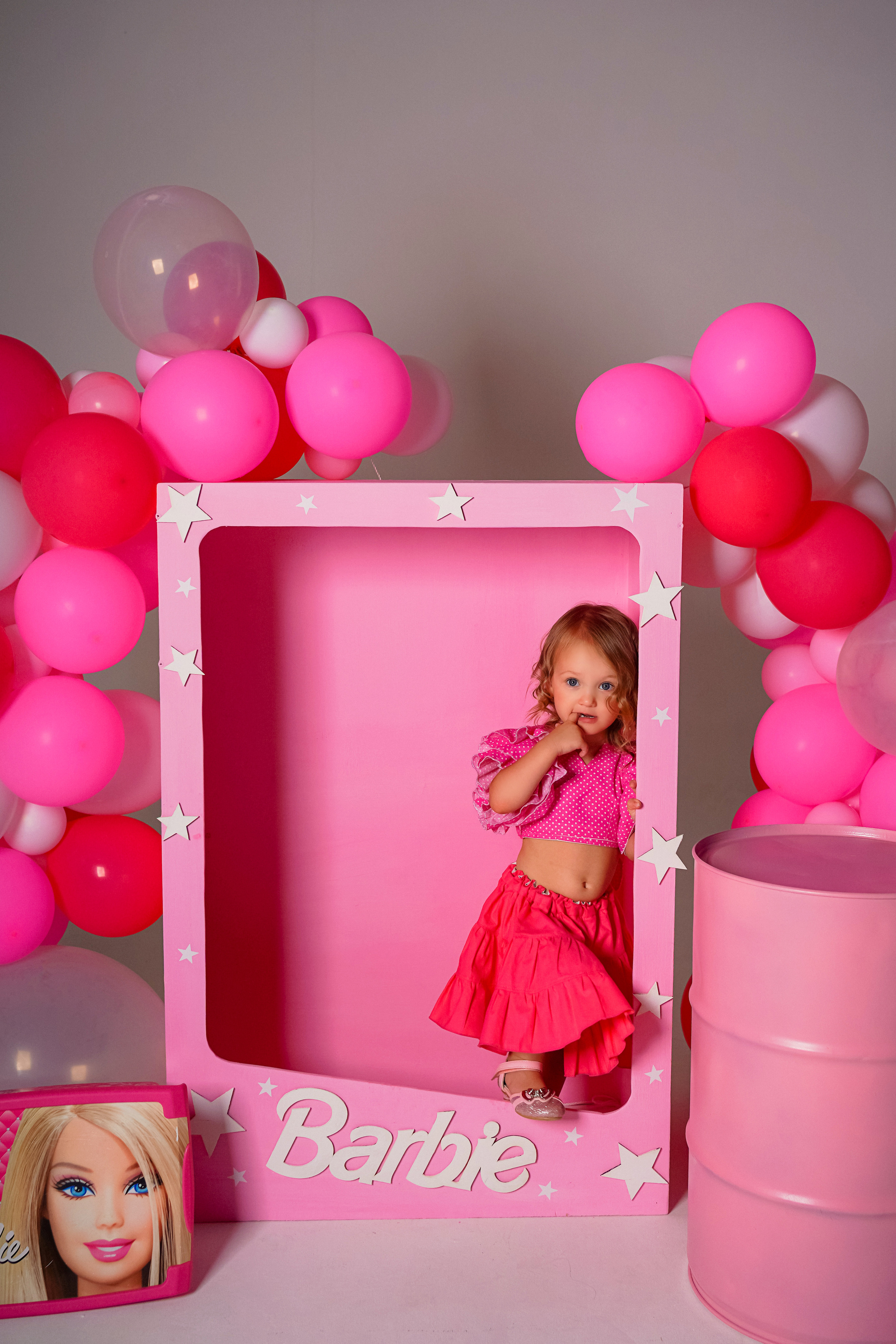 Девочки. Детский и семейный фотограф. Фотограф новорожденный в Астрахани Марина