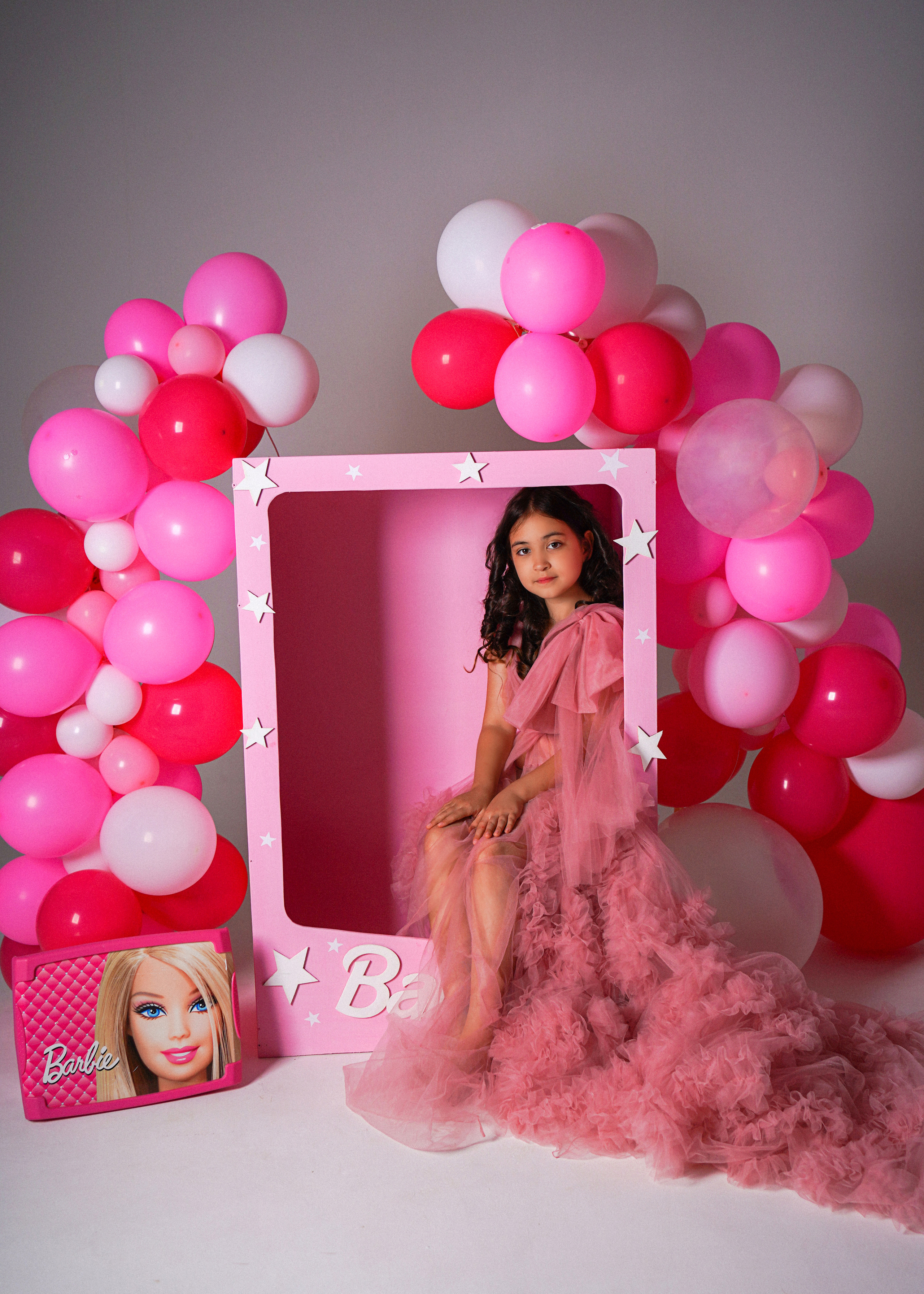 Девочки. Детский и семейный фотограф. Фотограф новорожденный в Астрахани Марина