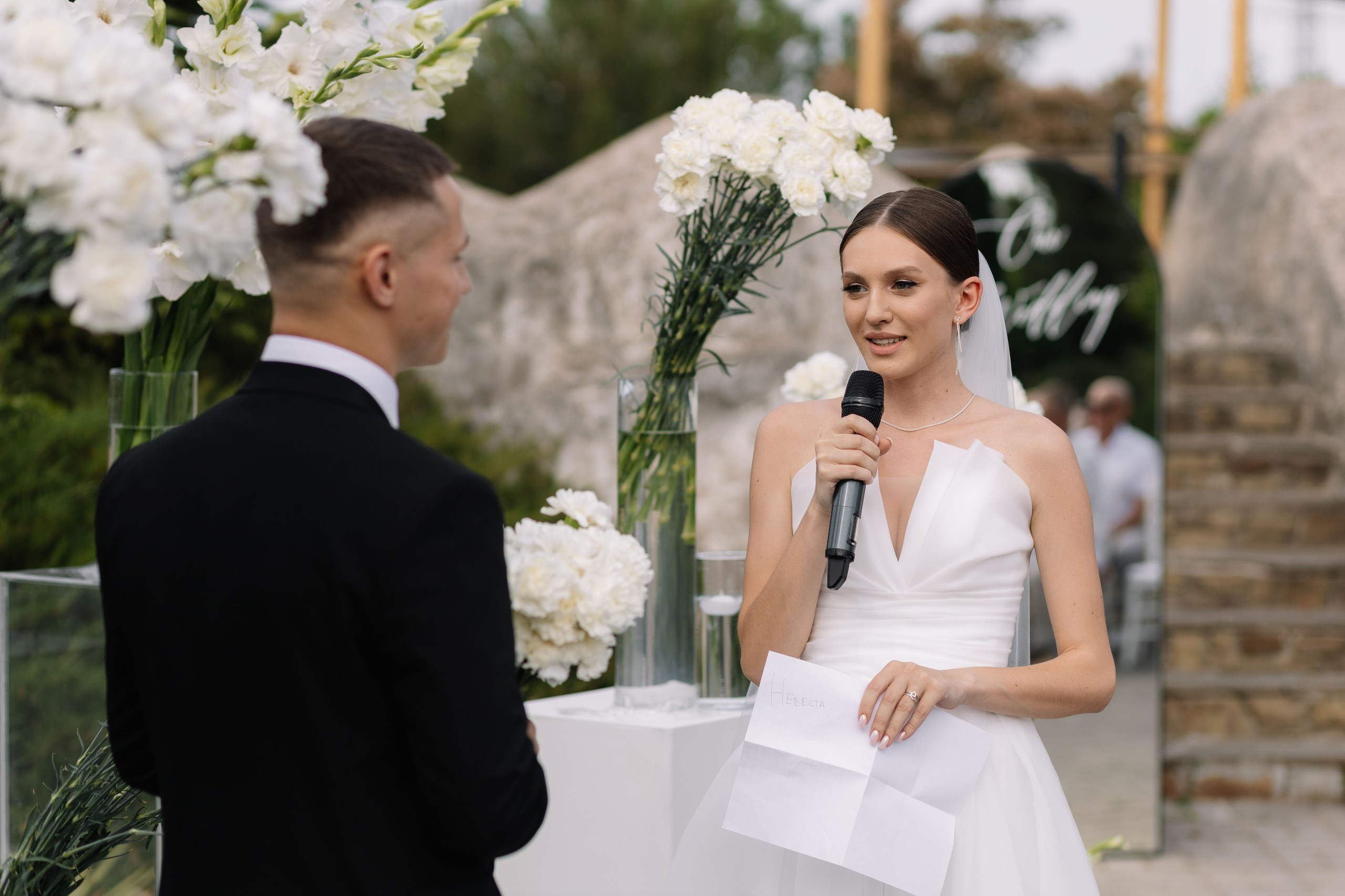 L&I. Семейный фотограф в Севастополе и Симферополе Александра Чистякова