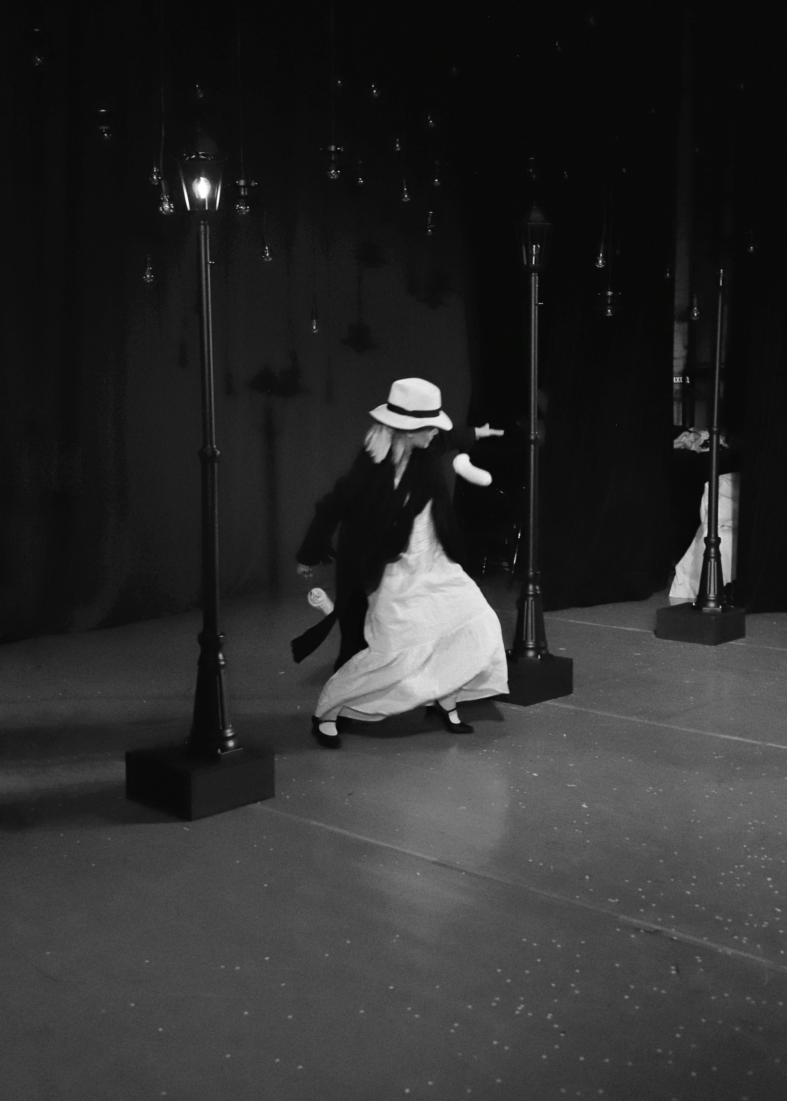 Репортажная сьемка. Привет! Меня зовут Даша! И я креативный фотохудожник из Москвы!